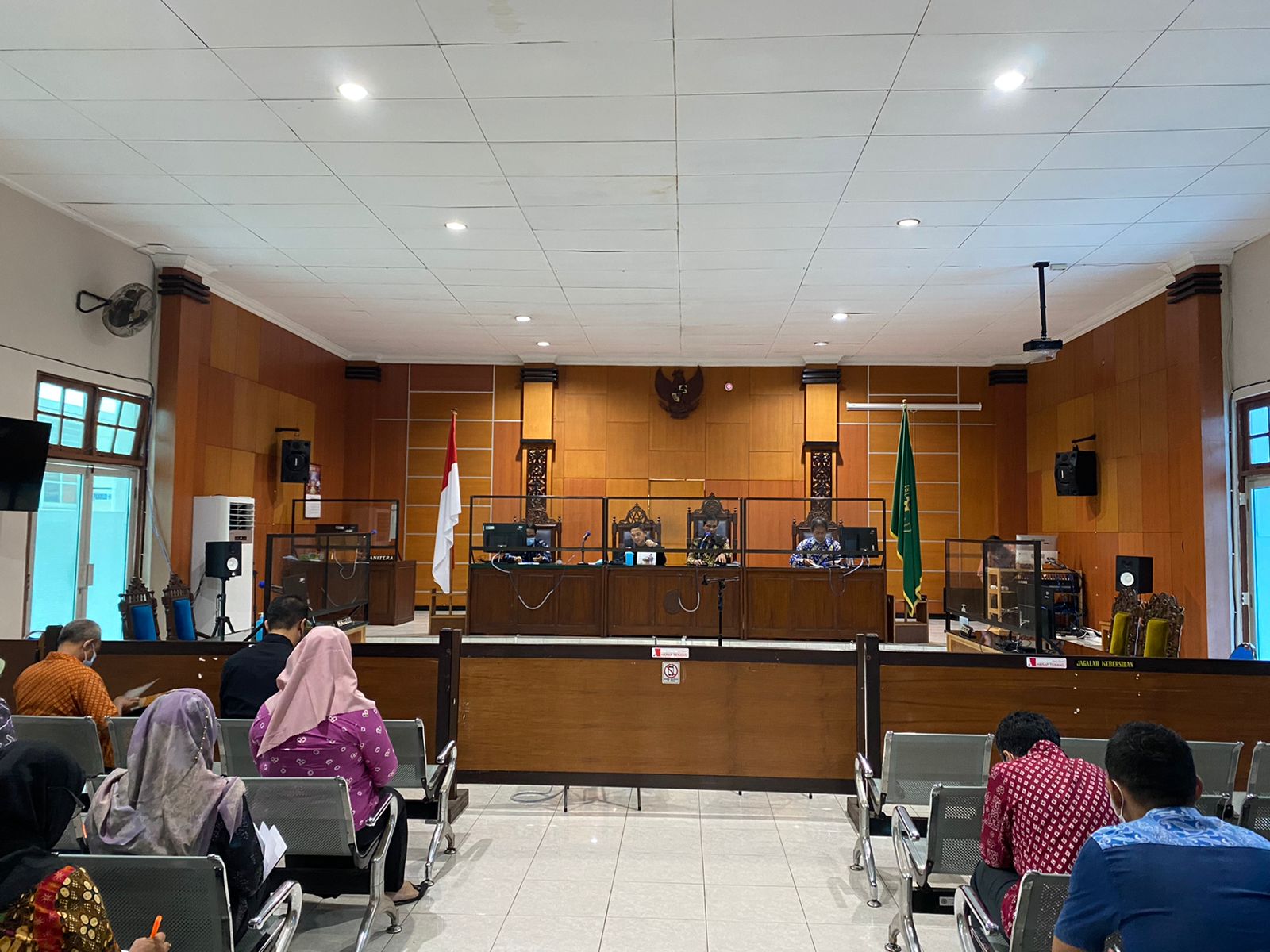 WhatsApp Image 2022 09 09 at 10.44.22