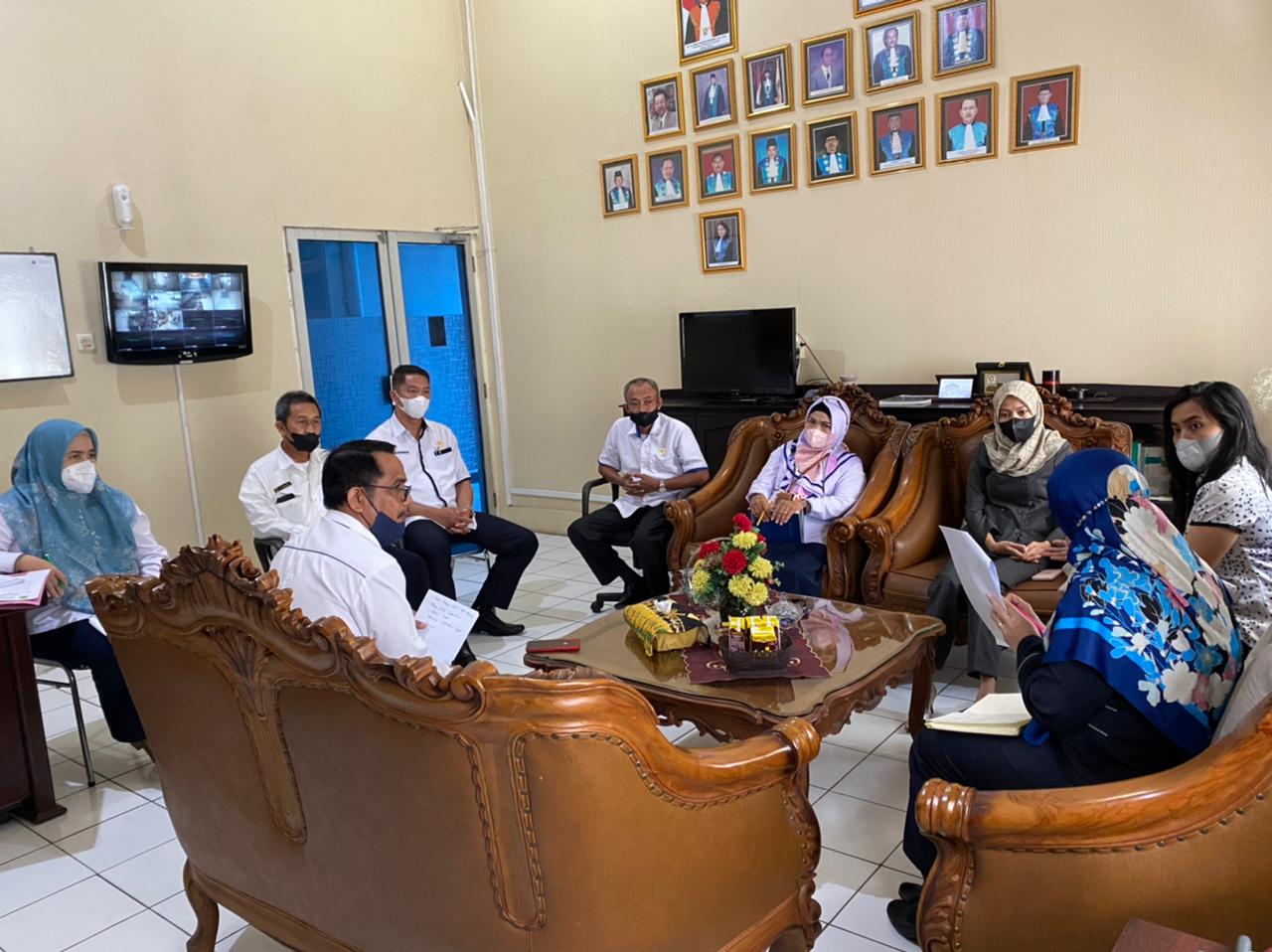 WhatsApp Image 2022 06 27 at 11.30.03 2