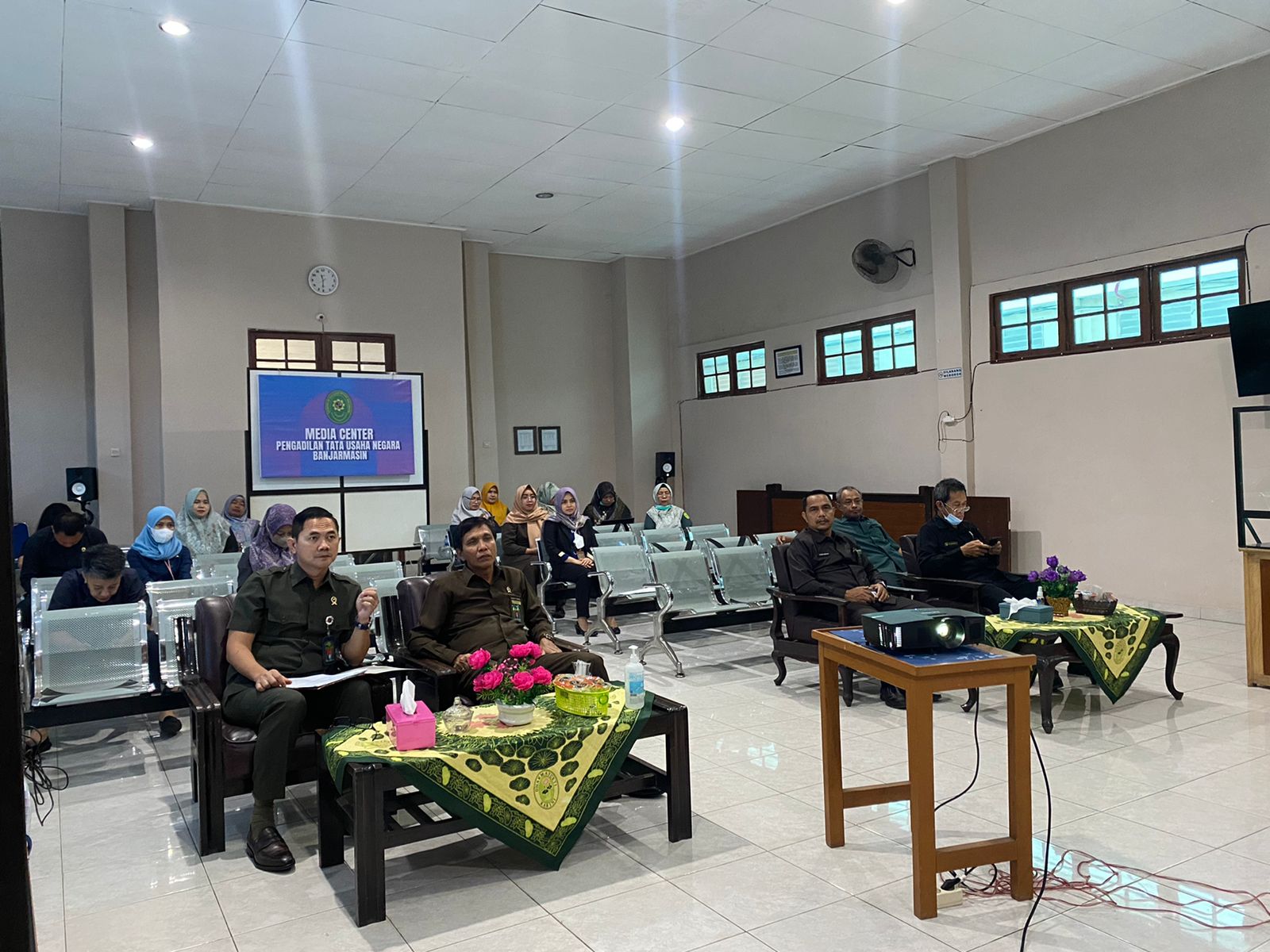 WhatsApp Image 2022 11 09 at 16.44.41 1