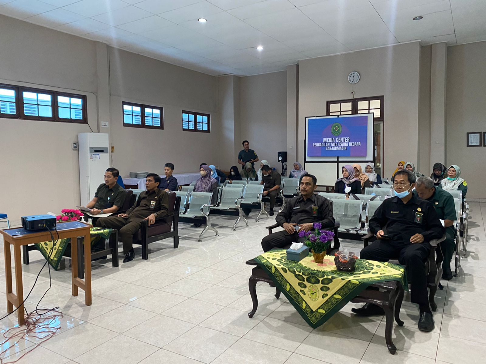 WhatsApp Image 2022 11 09 at 16.44.42