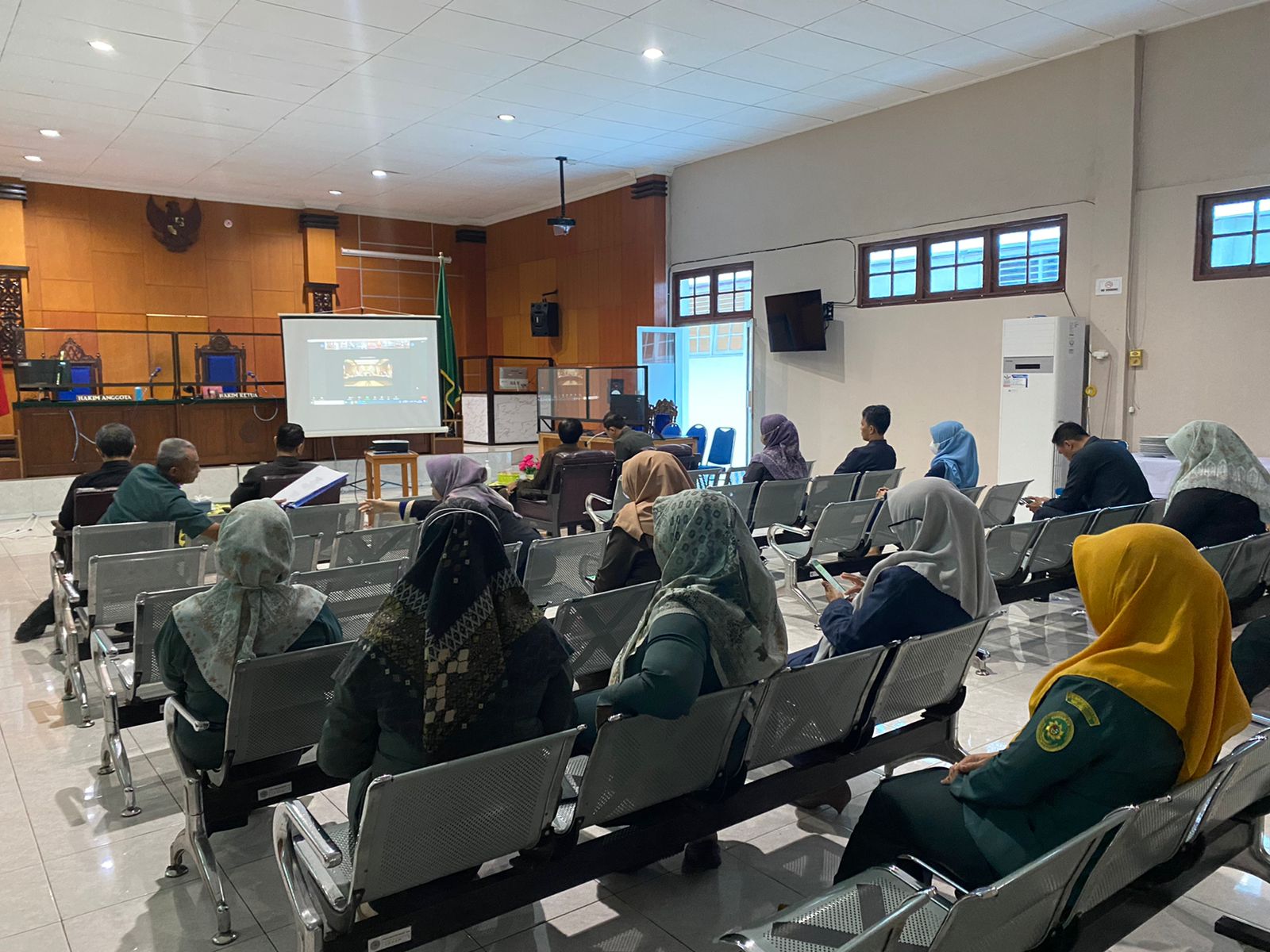 WhatsApp Image 2022 11 09 at 16.44.42 1