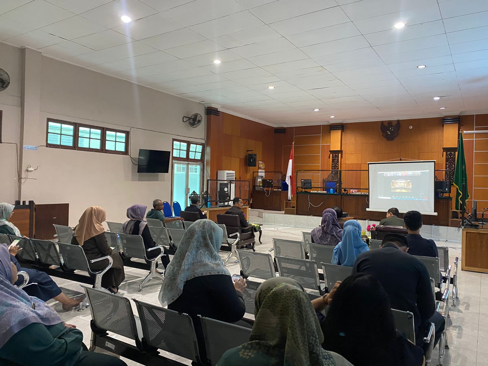 WhatsApp Image 2022 11 09 at 16.44.42 2