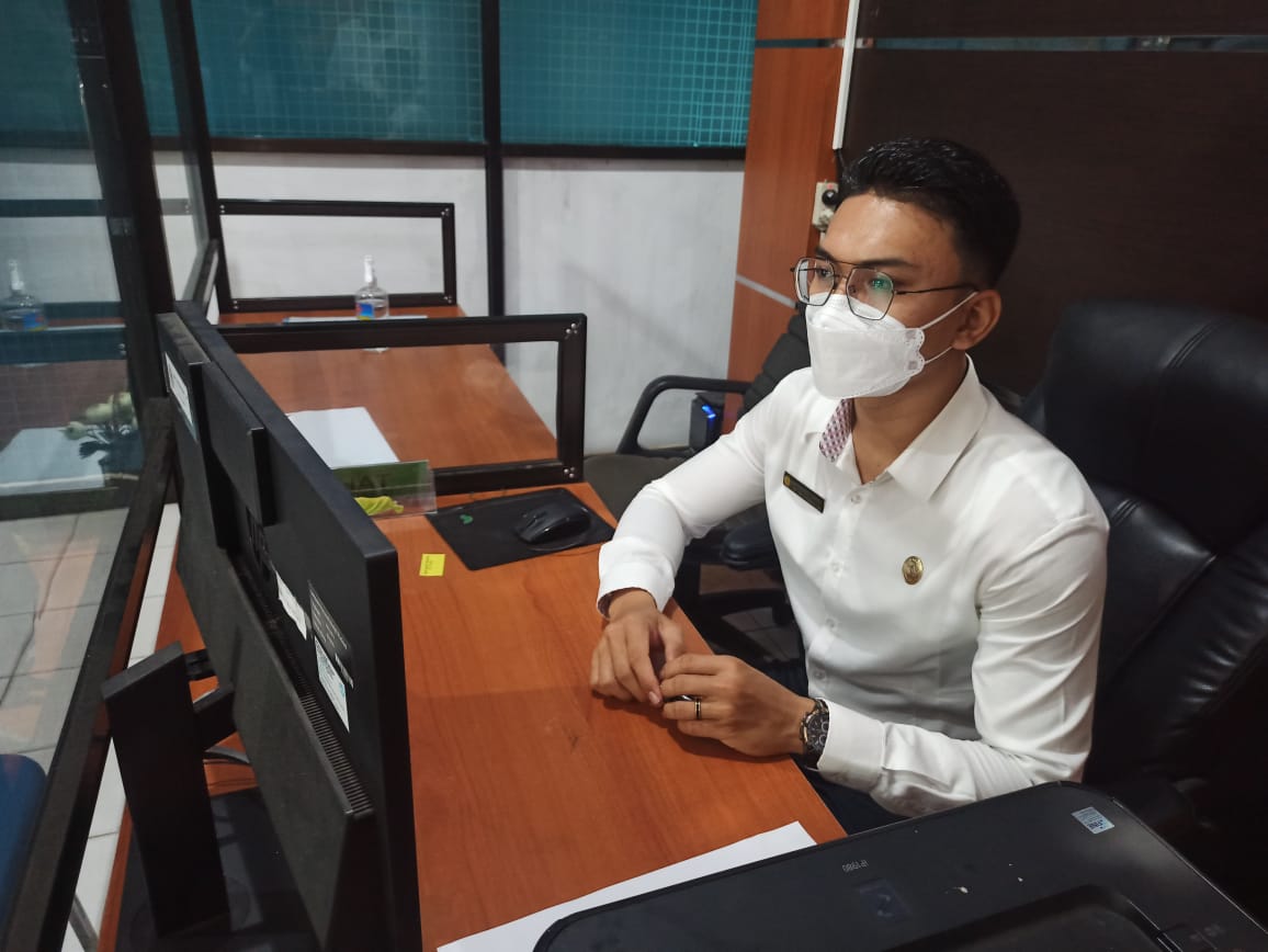 WhatsApp Image 2022 06 20 at 16.12.52 1