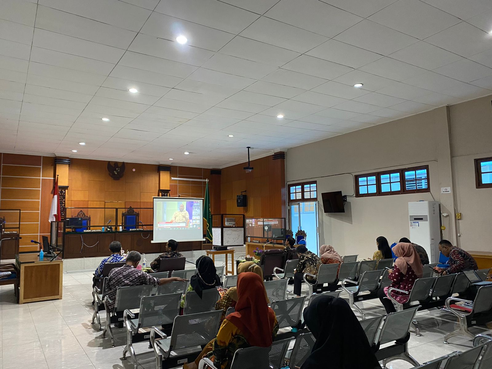 WhatsApp Image 2022 11 04 at 10.16.06