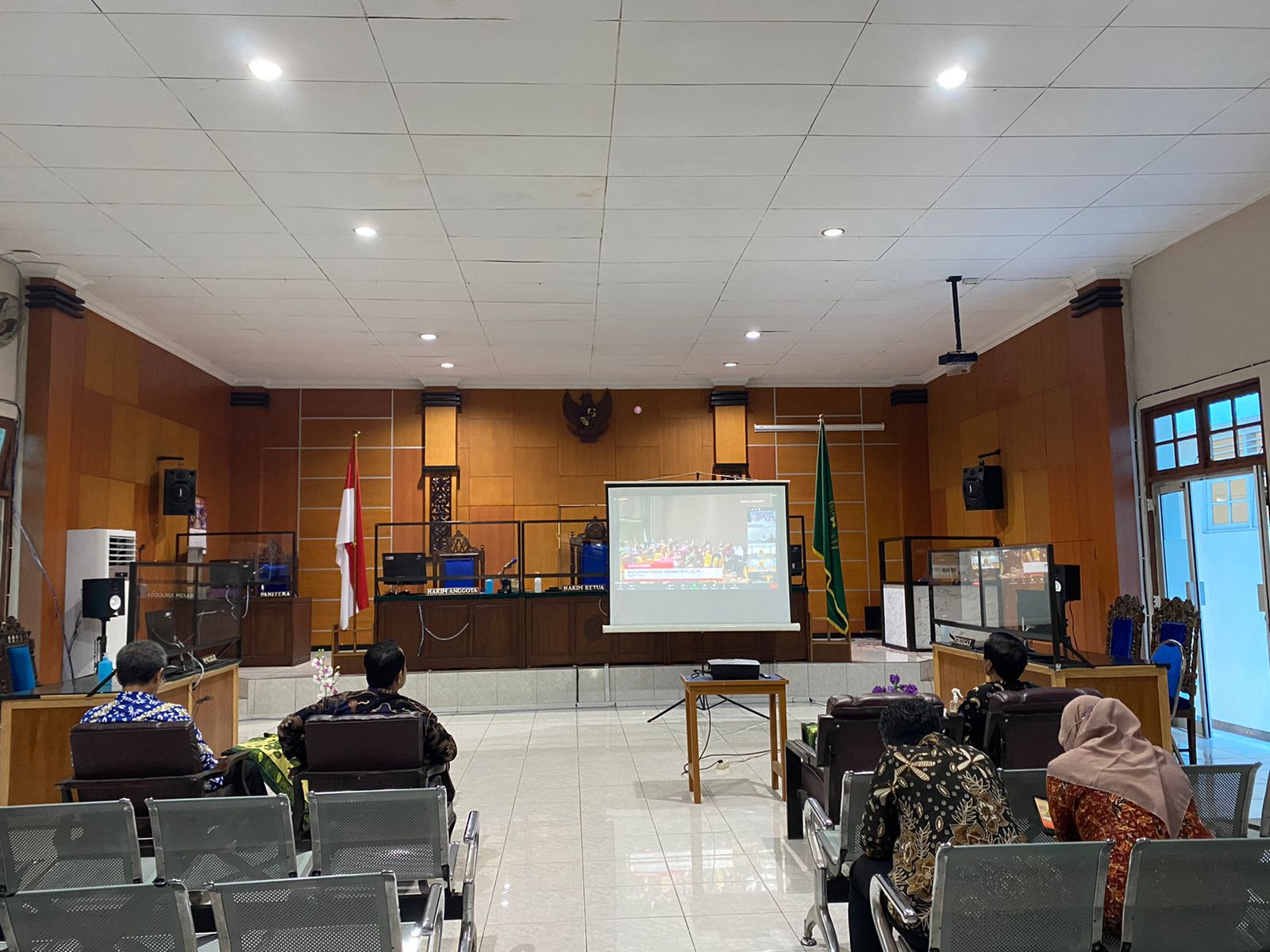 WhatsApp Image 2022 11 04 at 10.16.07