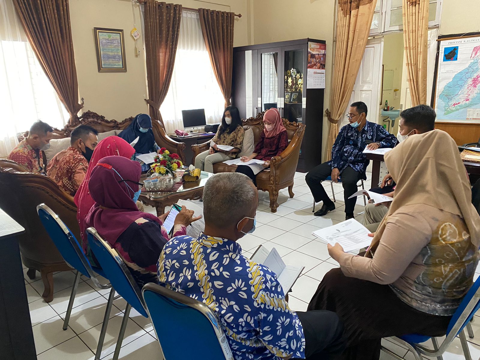 WhatsApp Image 2022 07 01 at 09.57.25