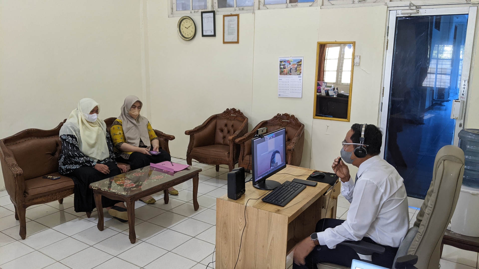 WhatsApp Image 2022 03 17 at 10.36.51