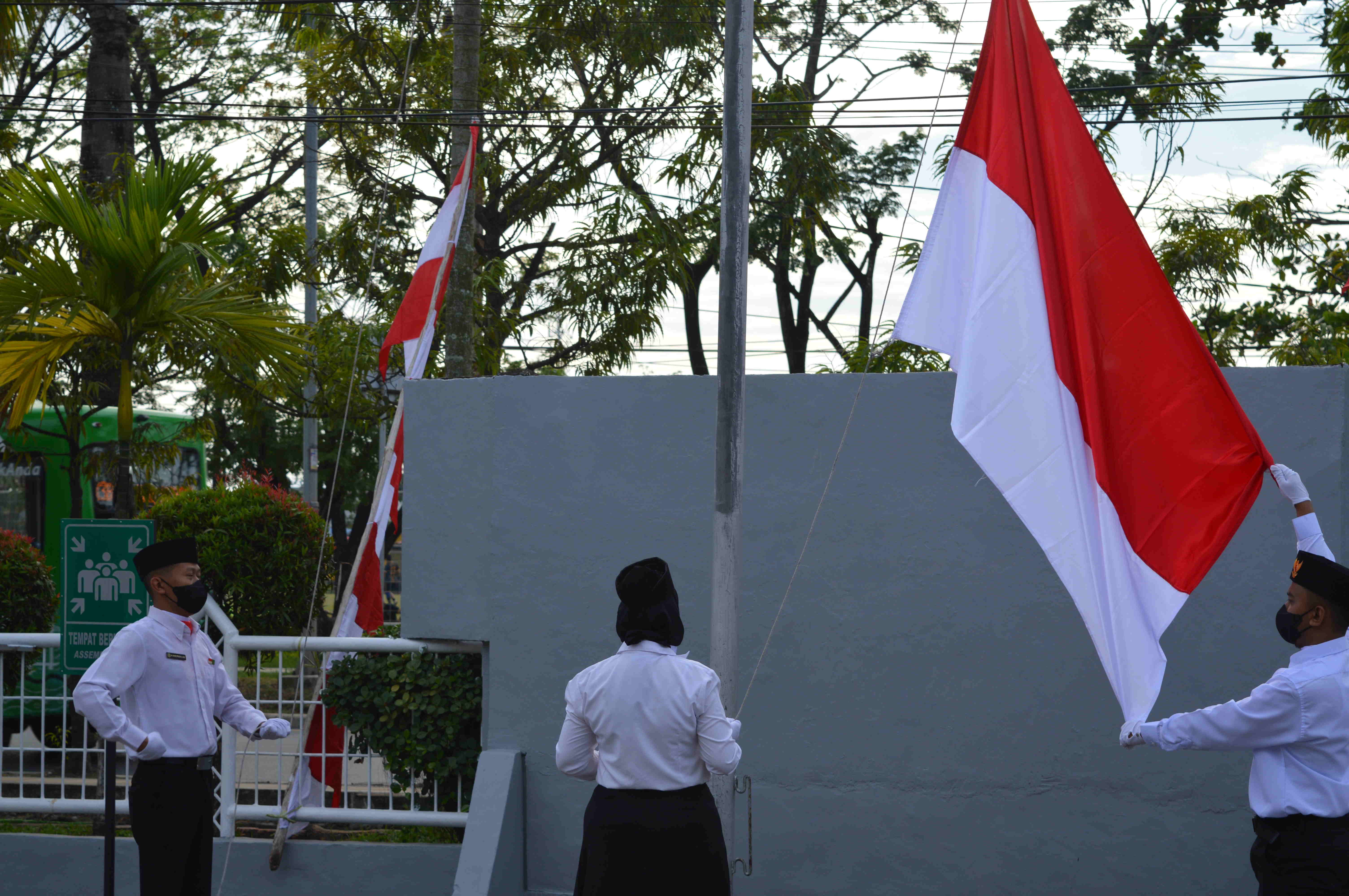 imgonline com ua CompressToSize M0txHusQLoVLrpce