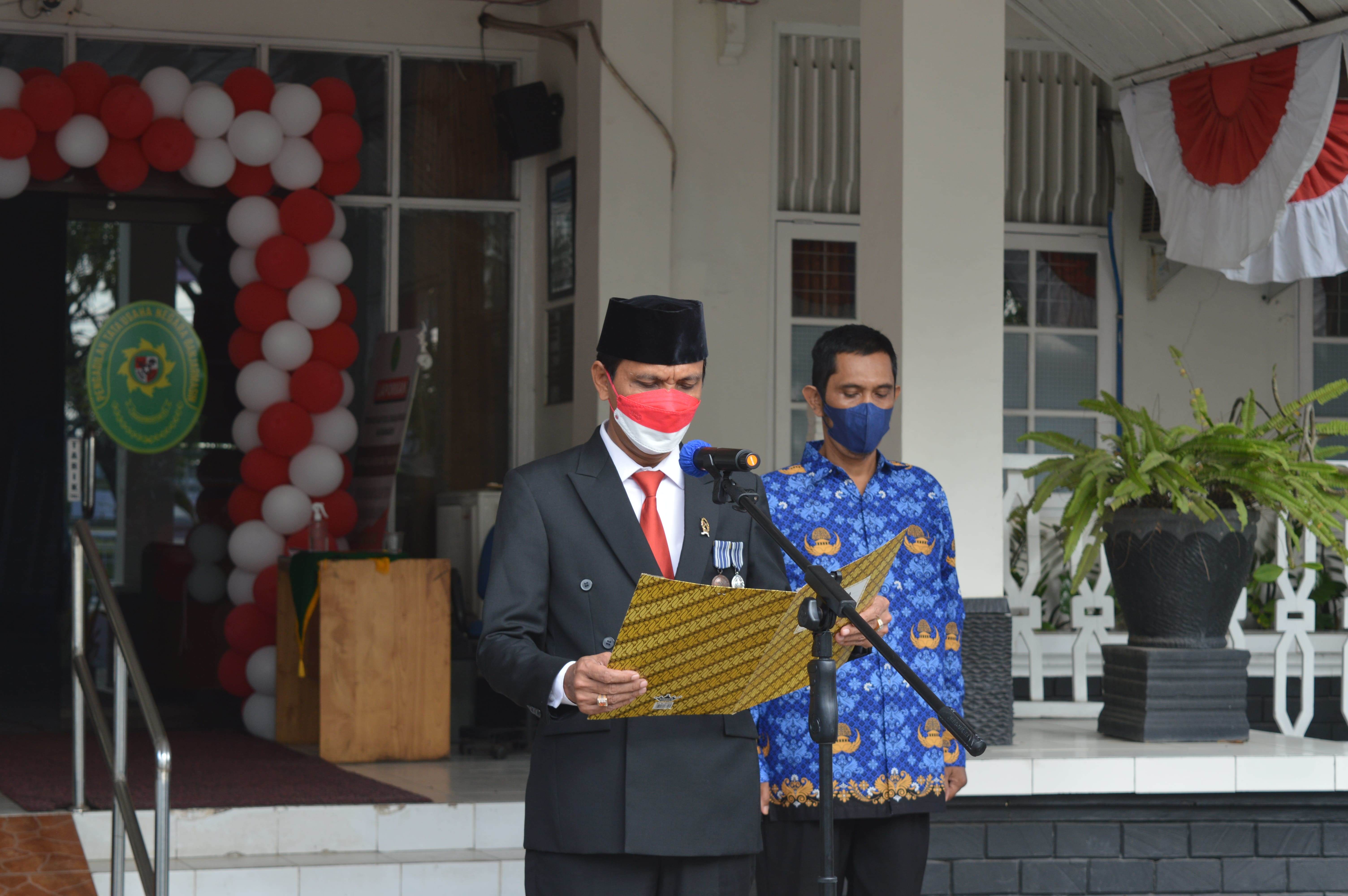 imgonline com ua CompressToSize MDIZE8zSKRfC