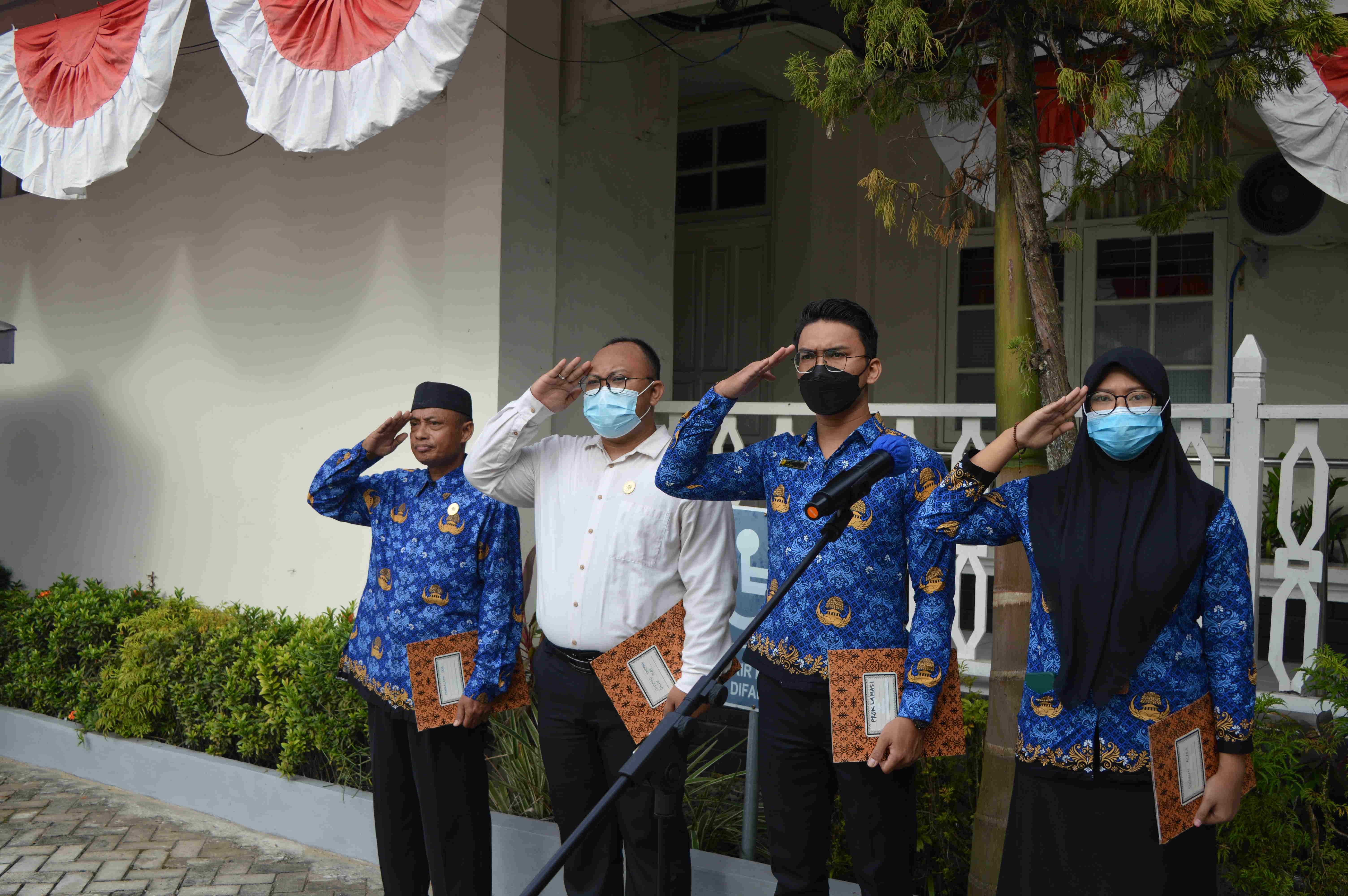 imgonline com ua CompressToSize ZNUlkgLNyS6