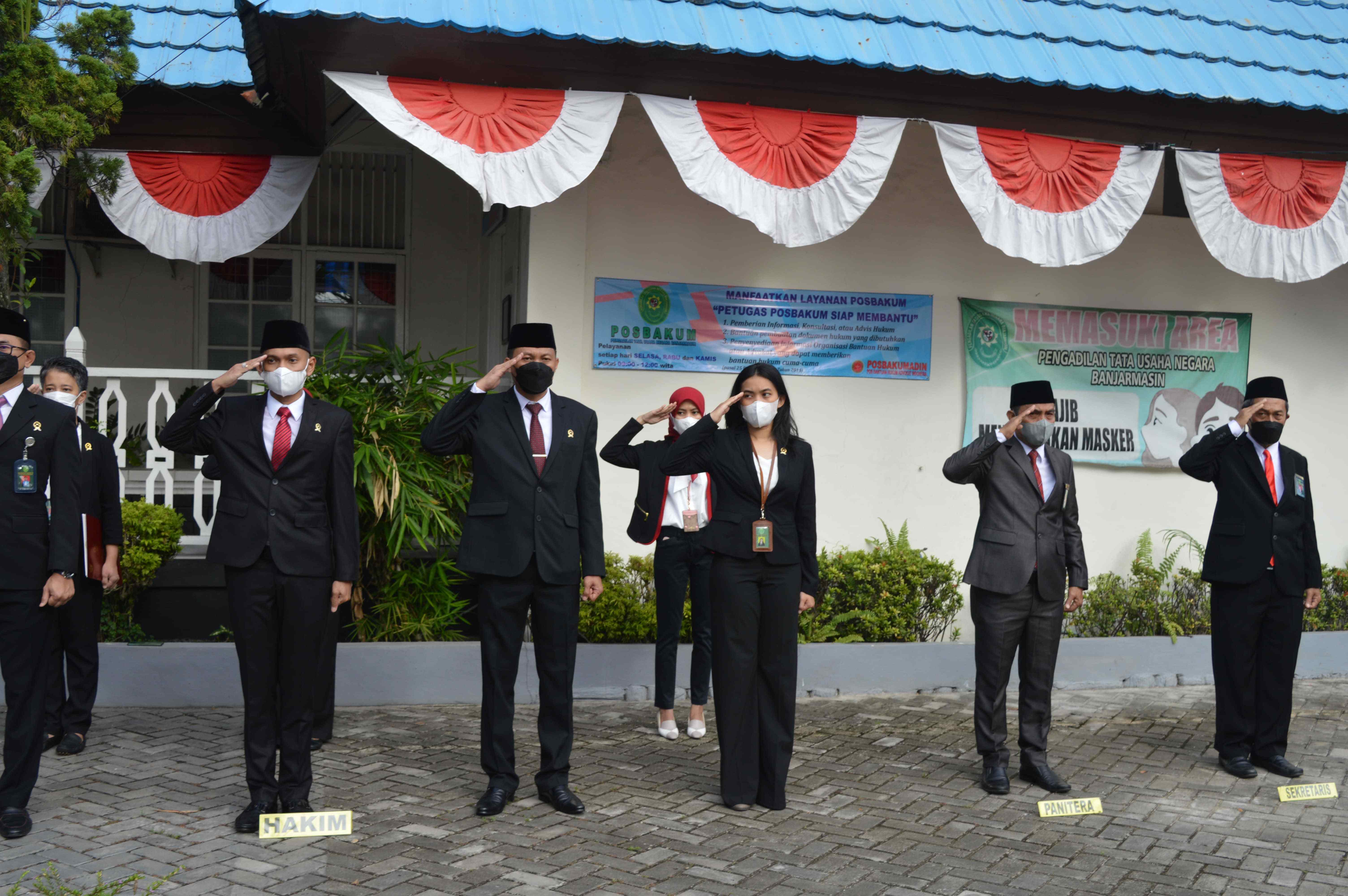 imgonline com ua CompressToSize asozcwMcsCWBCNlg