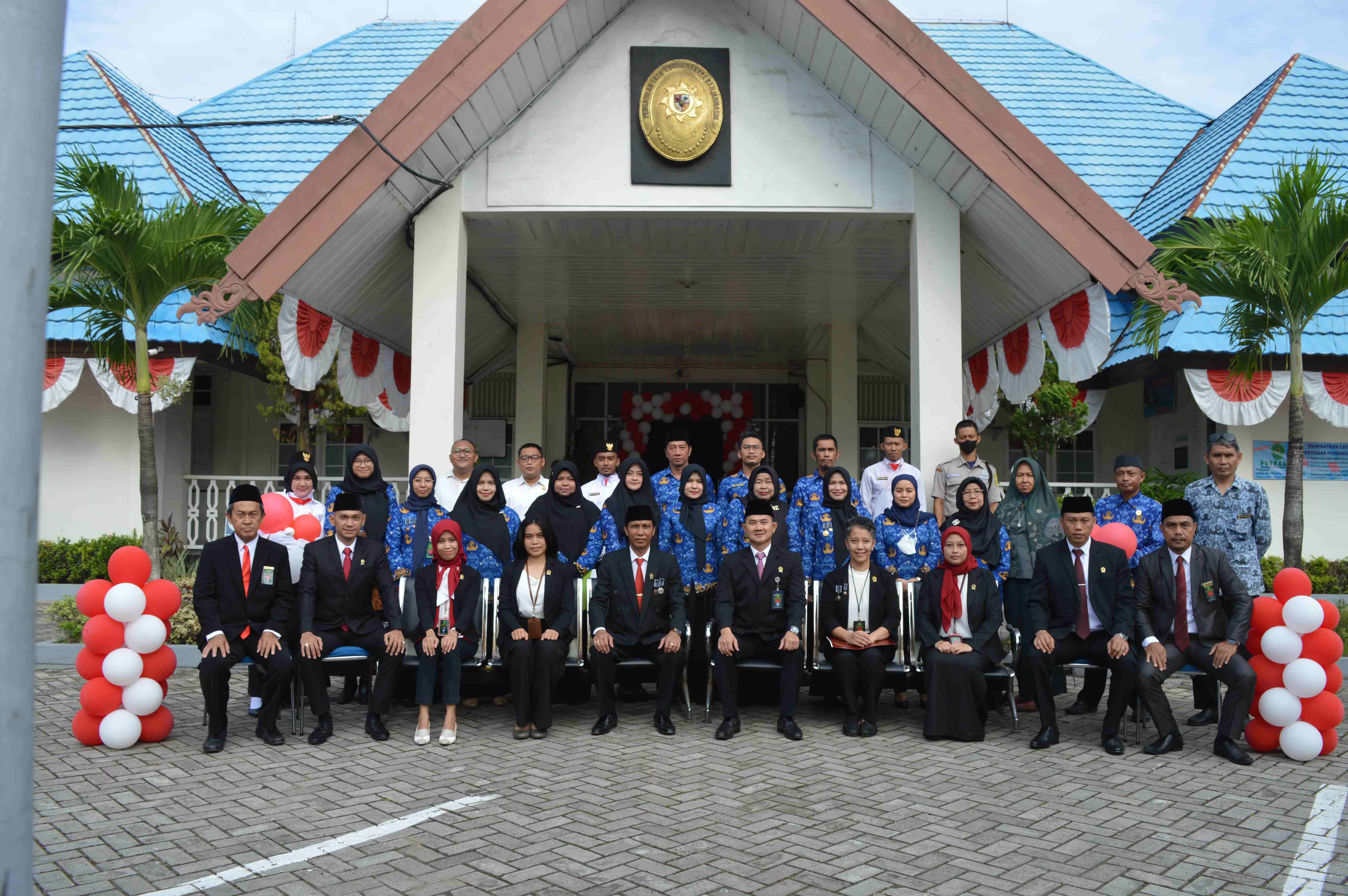 imgonline com ua CompressToSize kY9qombOuGd5