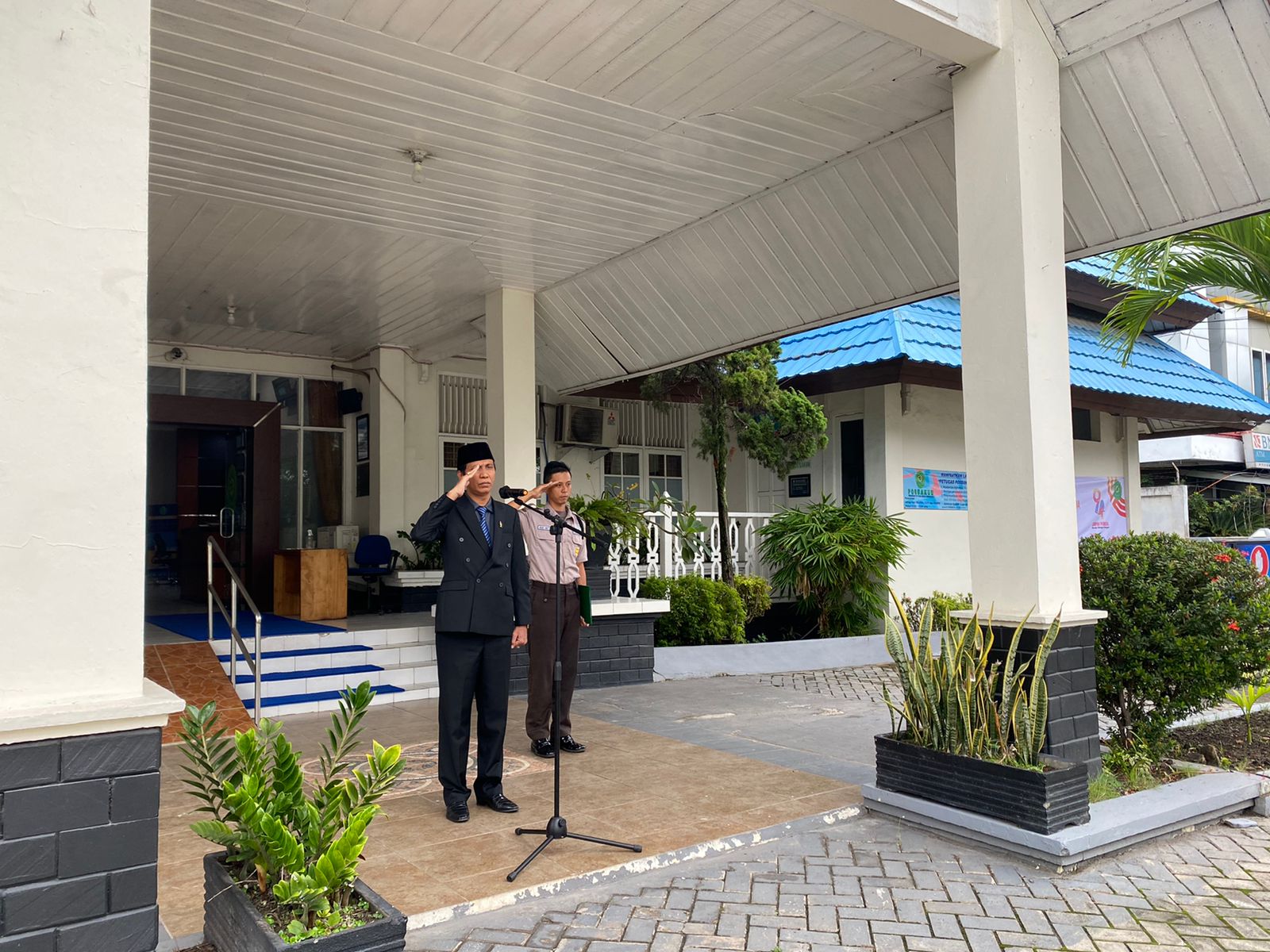 WhatsApp Image 2022 10 28 at 08.20.57