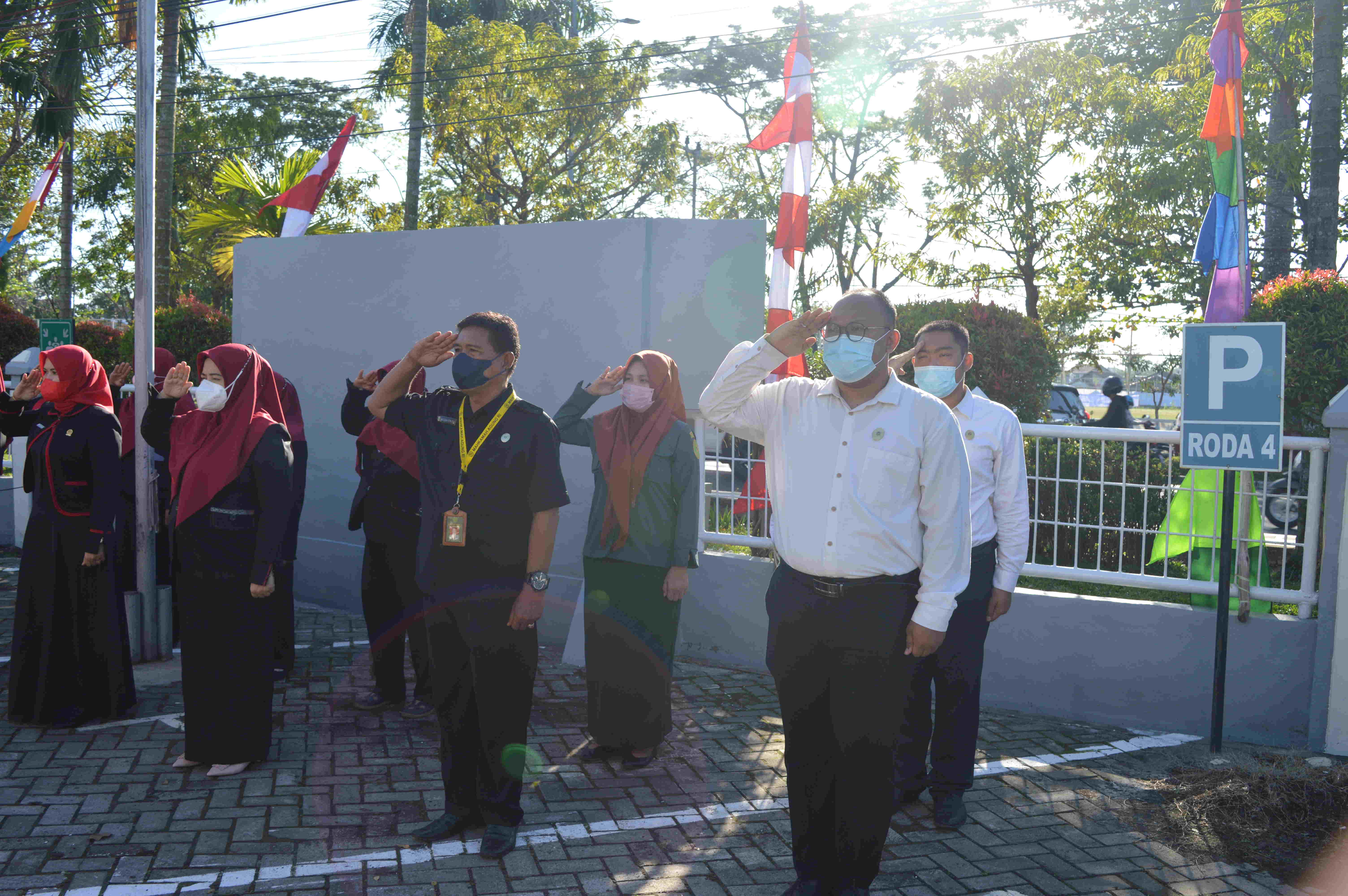 imgonline com ua CompressToSize 4vkyRuLICwo