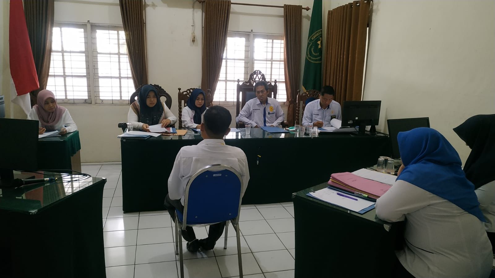 WhatsApp Image 2022 11 22 at 11.11.51 1