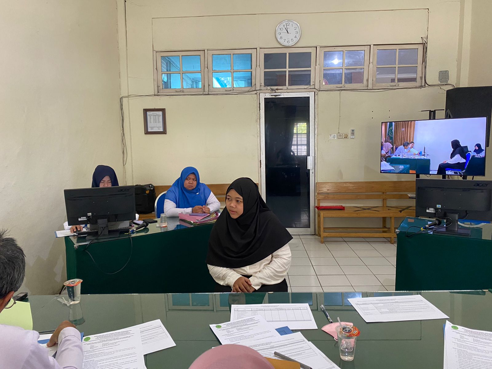 WhatsApp Image 2022 11 22 at 11.13.22 1