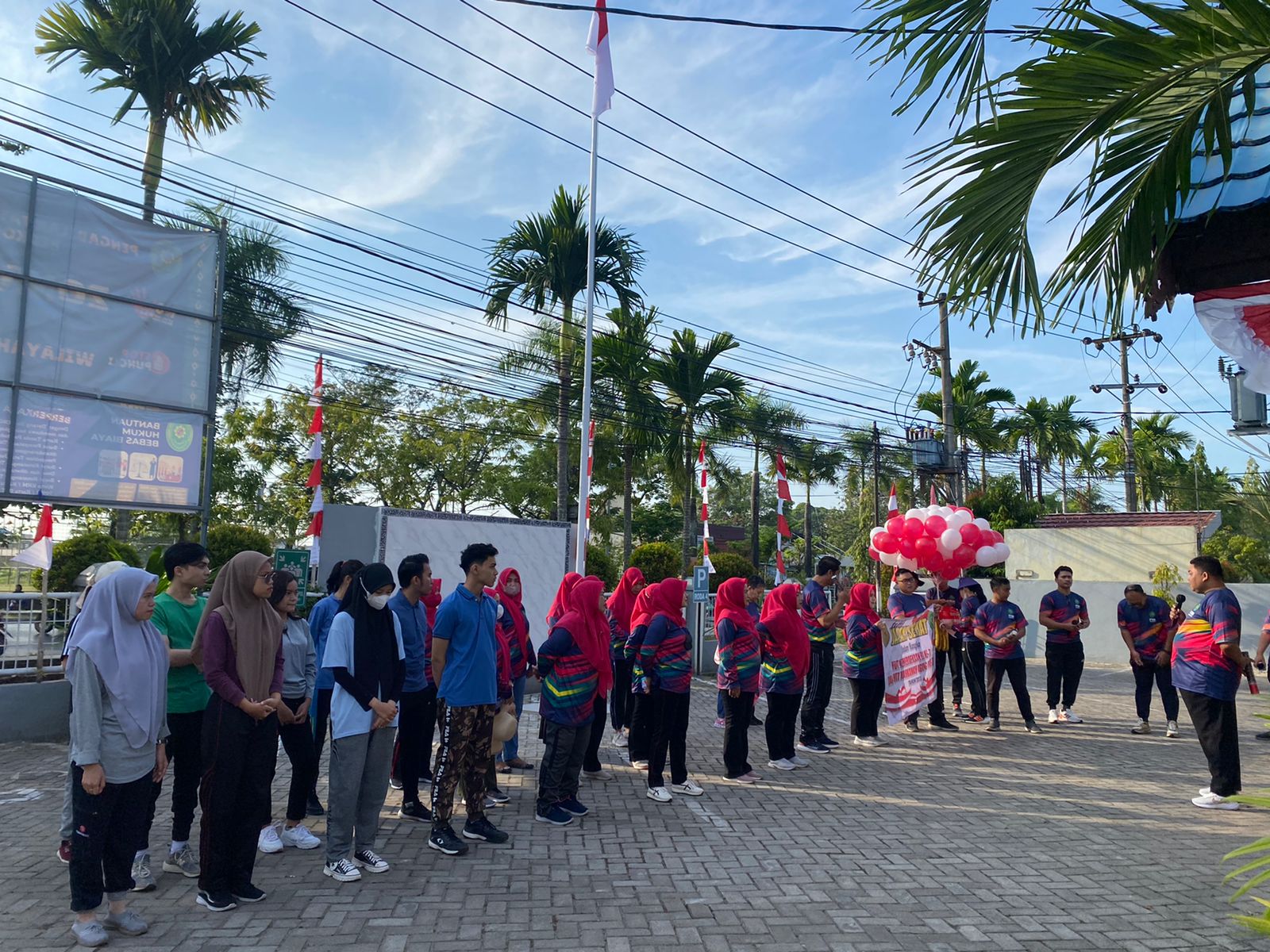 WhatsApp Image 2023 08 18 at 09.20.41