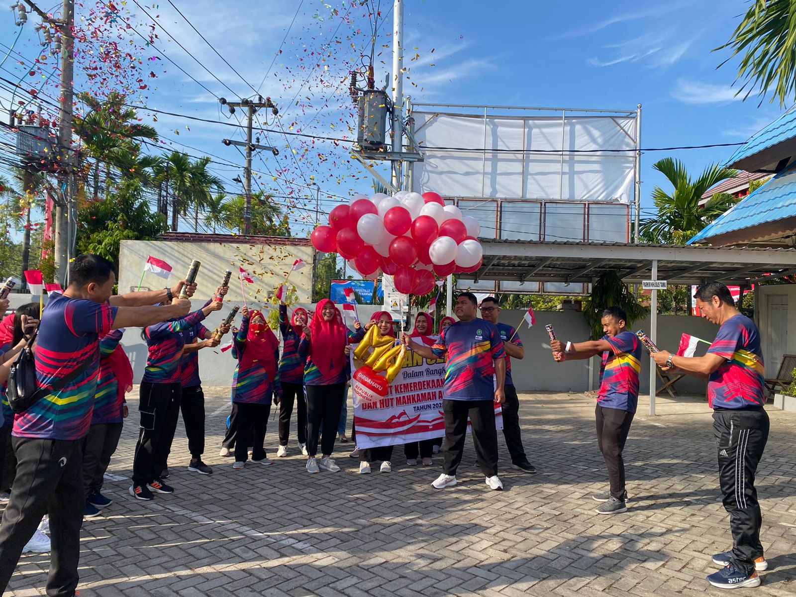 WhatsApp Image 2023 08 18 at 09.20.43