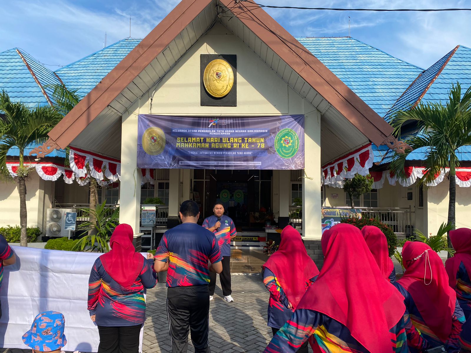 WhatsApp Image 2023 08 18 at 09.20.45