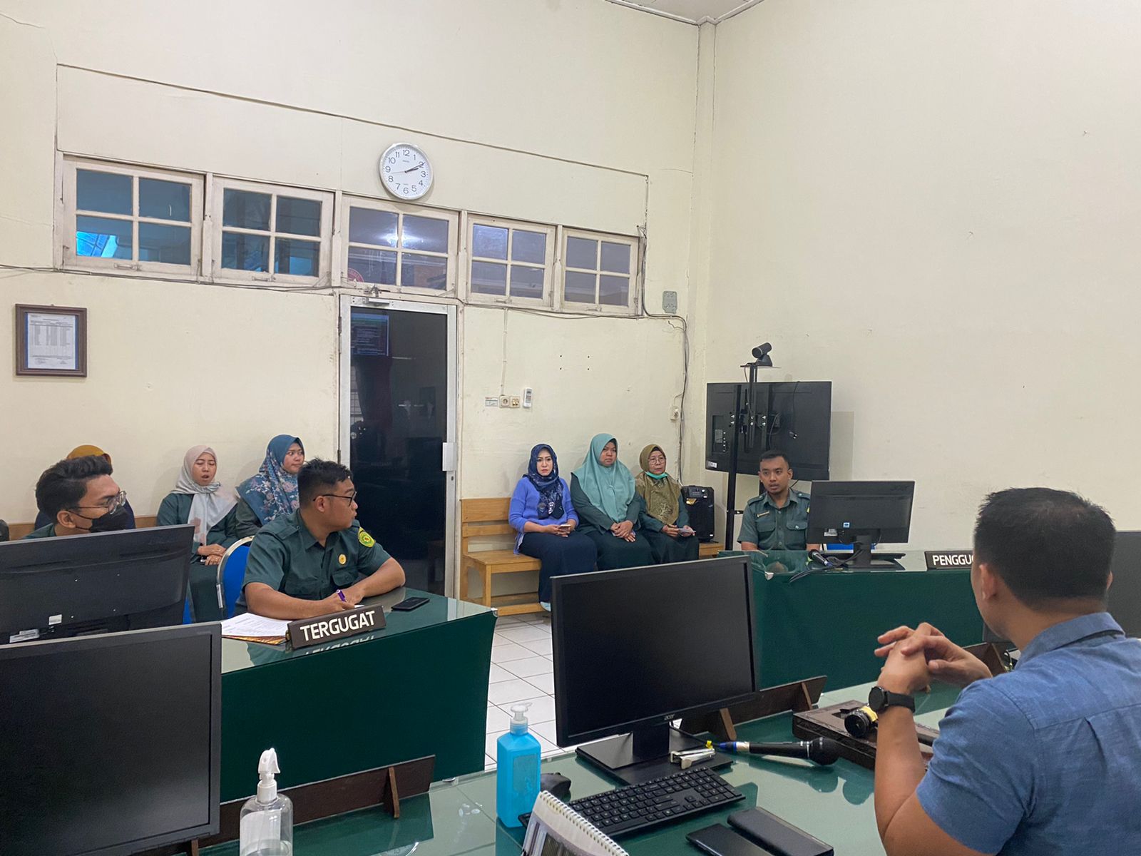 WhatsApp Image 2023 02 08 at 14.55.44