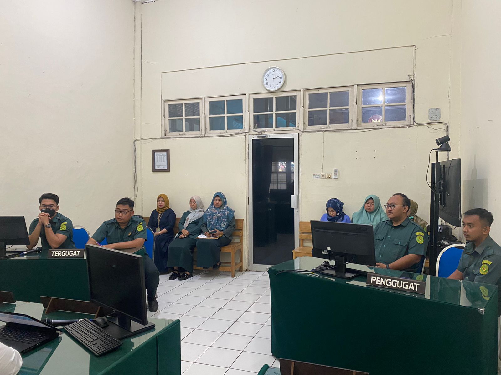 WhatsApp Image 2023 02 08 at 14.55.46