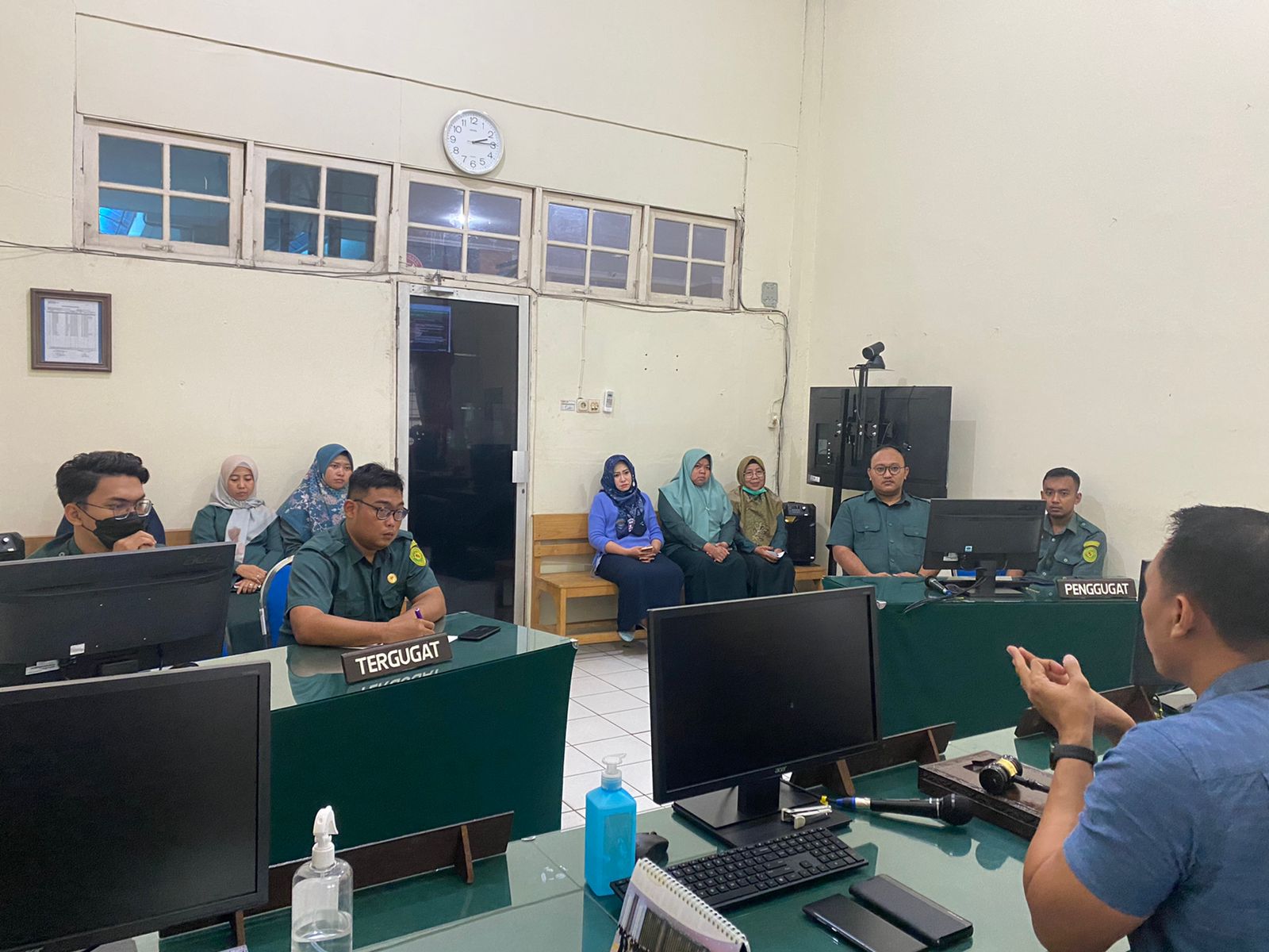 WhatsApp Image 2023 02 08 at 14.55.47