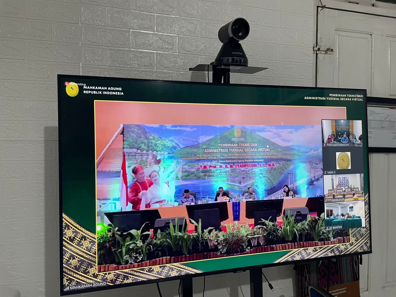 WhatsApp Image 2023 12 18 at 19.28.00