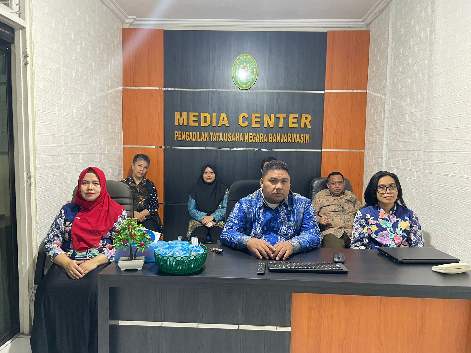 WhatsApp Image 2023 12 18 at 19.28.04