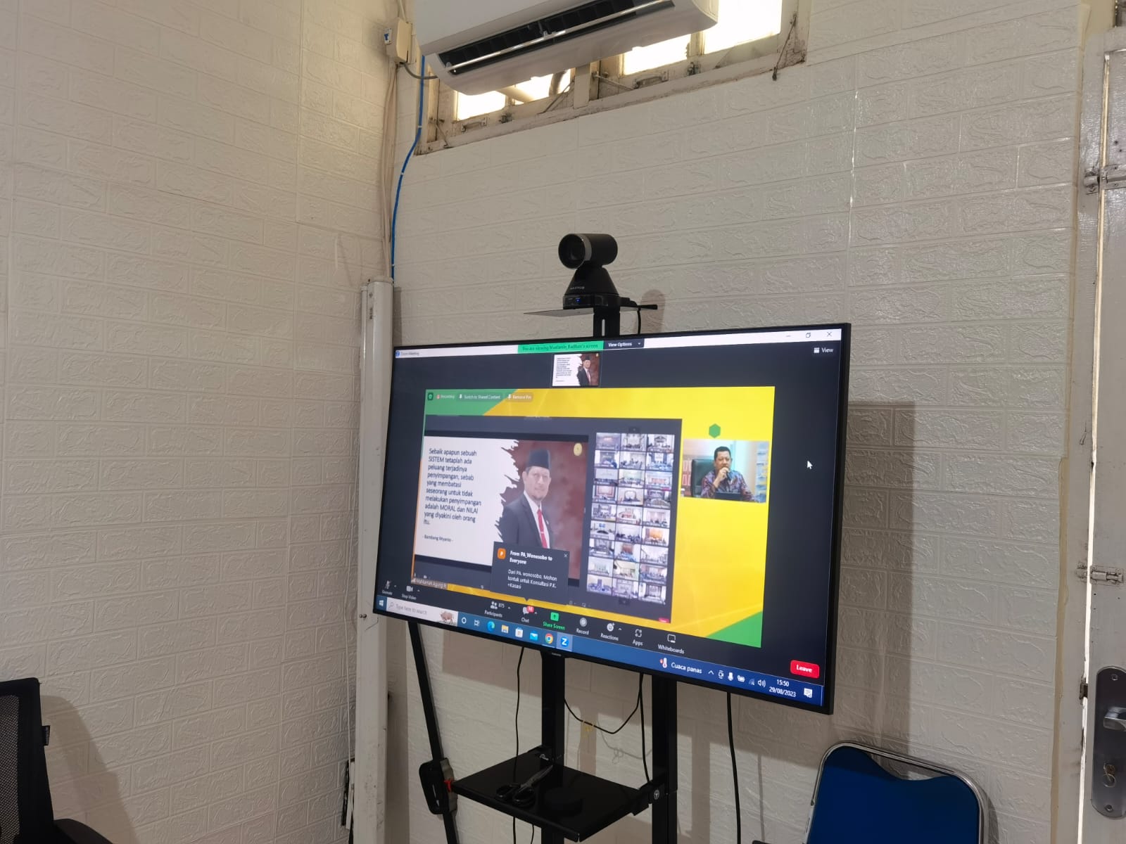 WhatsApp Image 2023 08 29 at 14.58.22