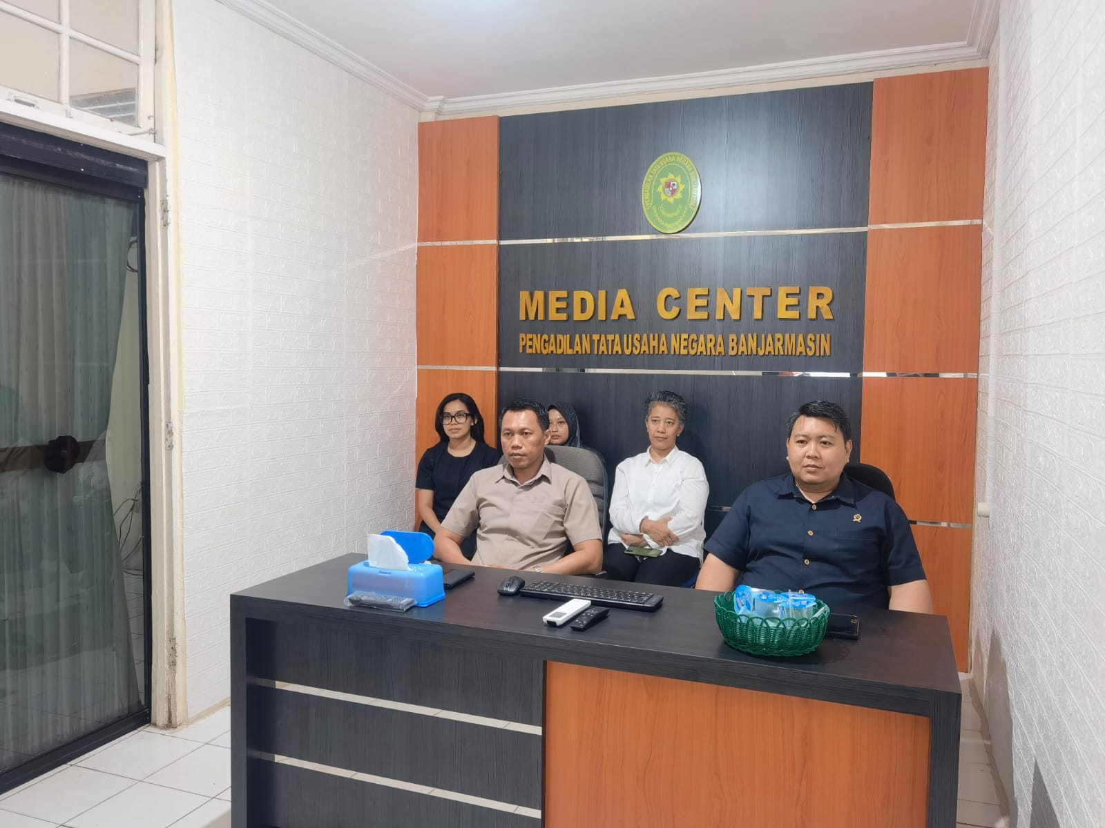 WhatsApp Image 2023 08 29 at 14.58.22 1