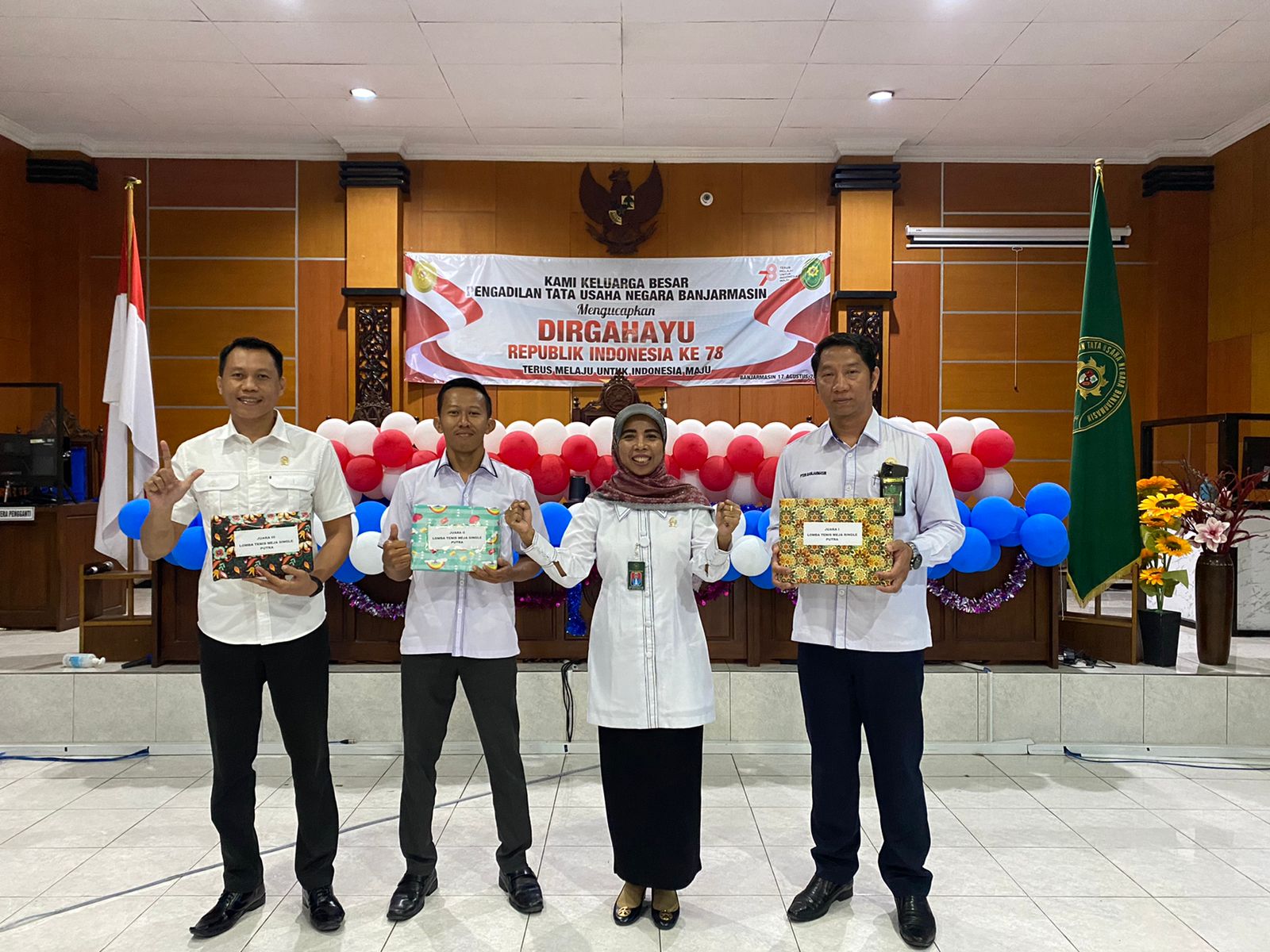 WhatsApp Image 2023 08 21 at 12.45.51