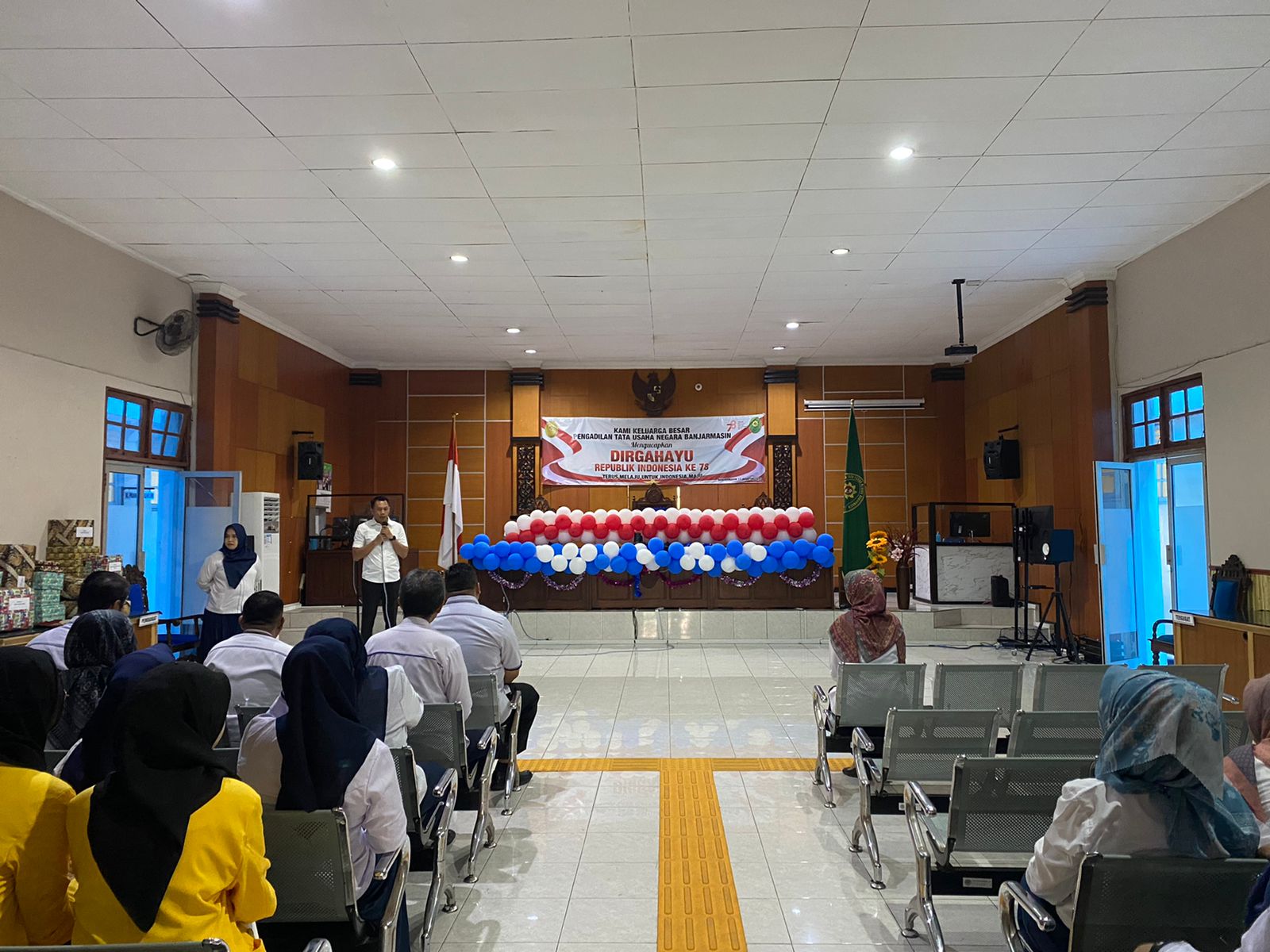 WhatsApp Image 2023 08 21 at 12.46.04