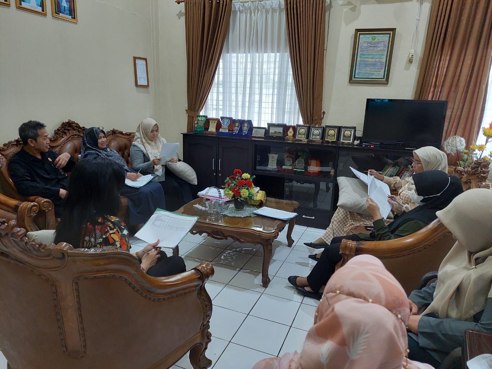 WhatsApp Image 2023 04 12 at 15.13.35