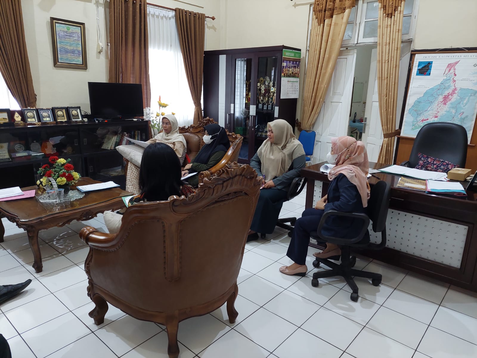 WhatsApp Image 2023 04 12 at 15.13.36