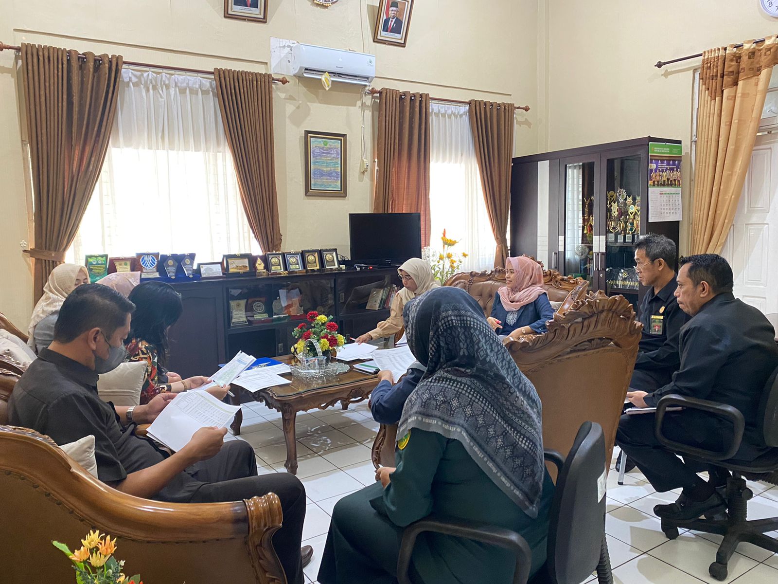 WhatsApp Image 2023 04 12 at 10.17.35