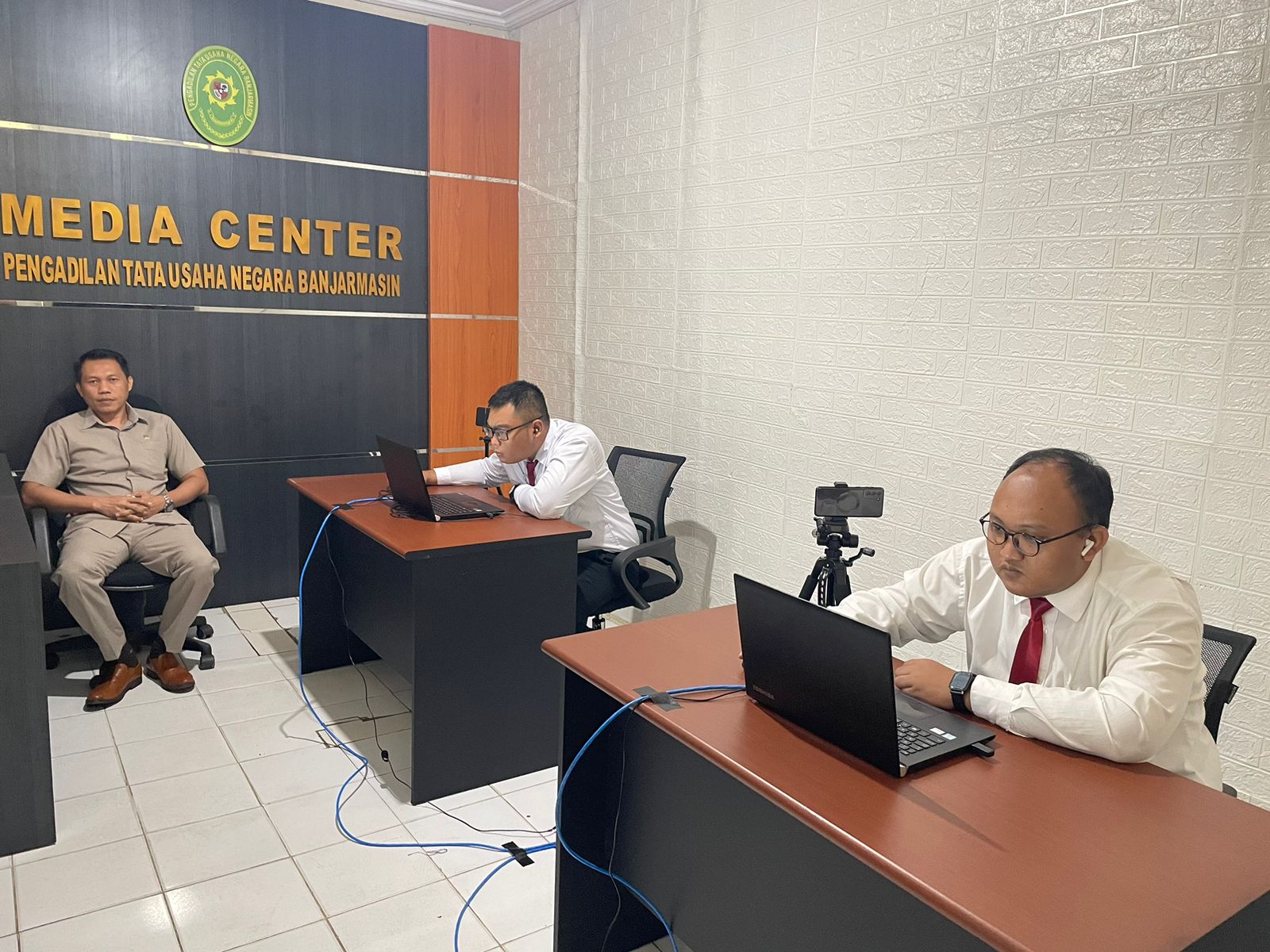 WhatsApp Image 2023 11 28 at 14.14.58