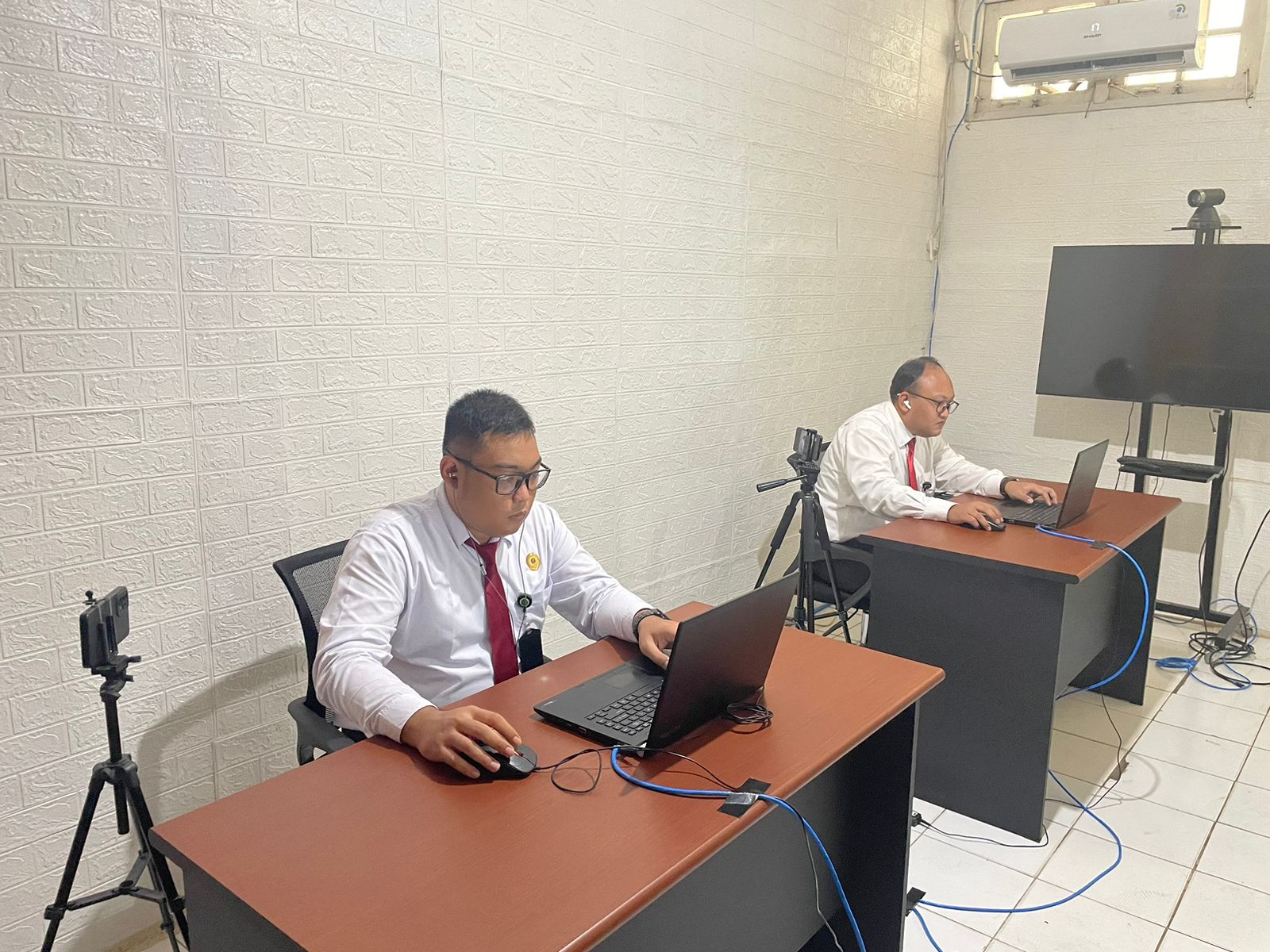 WhatsApp Image 2023 11 28 at 14.14.59