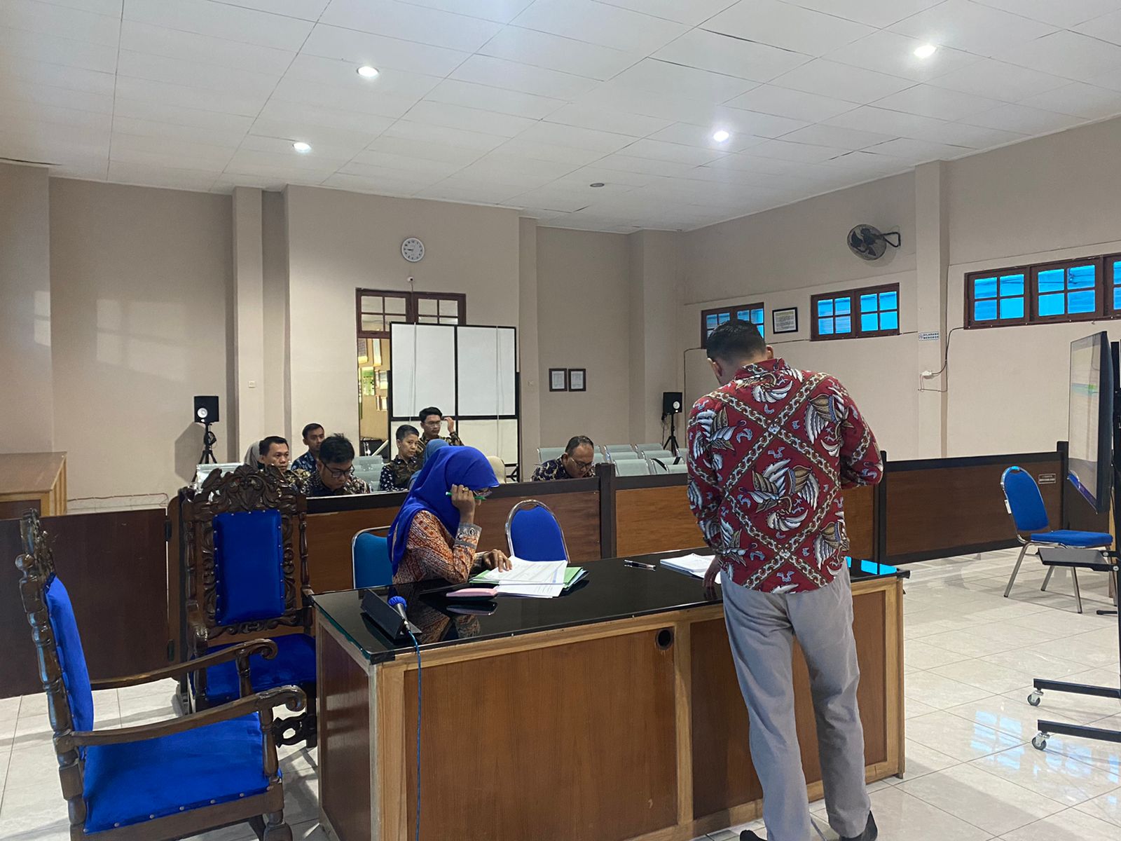 WhatsApp Image 2023 03 30 at 09.27.01