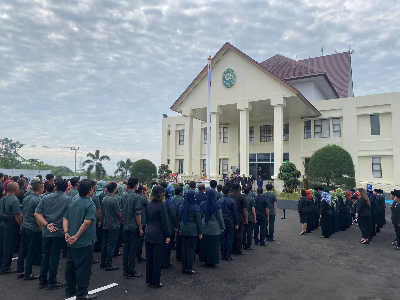 WhatsApp Image 2023 08 19 at 07.45.32