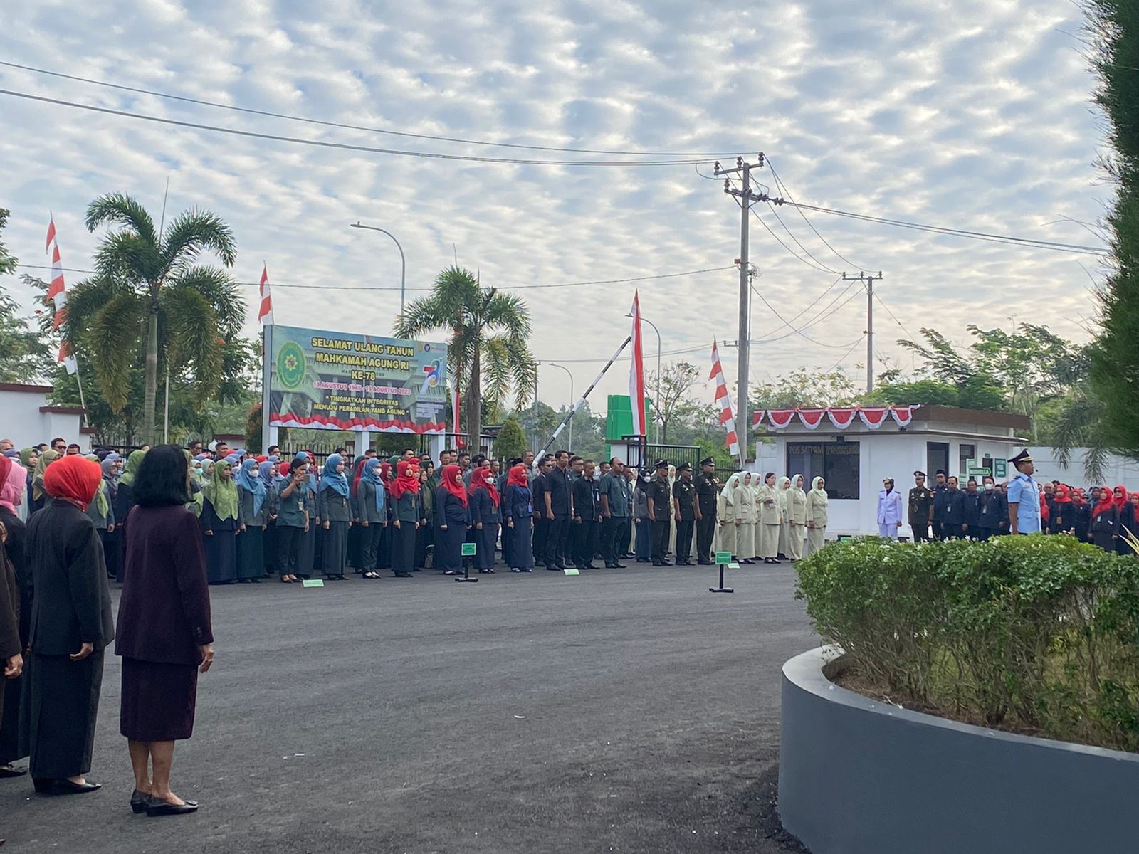 WhatsApp Image 2023 08 19 at 07.45.35