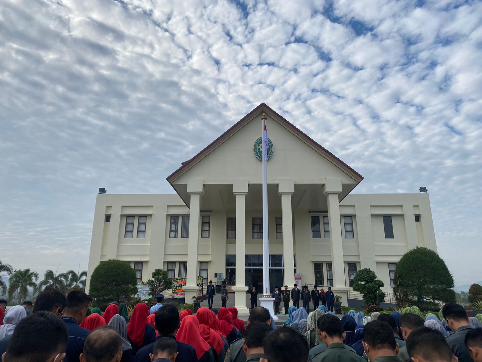 WhatsApp Image 2023 08 19 at 07.45.36