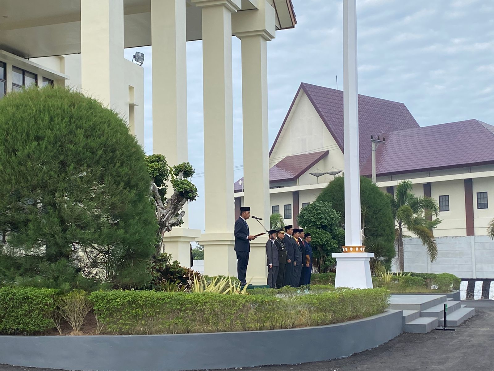 WhatsApp Image 2023 08 19 at 07.45.40