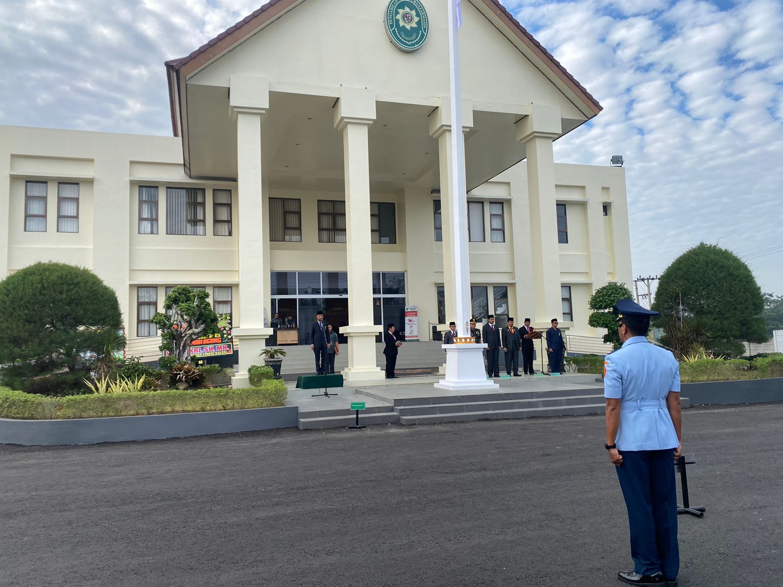 WhatsApp Image 2023 08 19 at 07.45.41