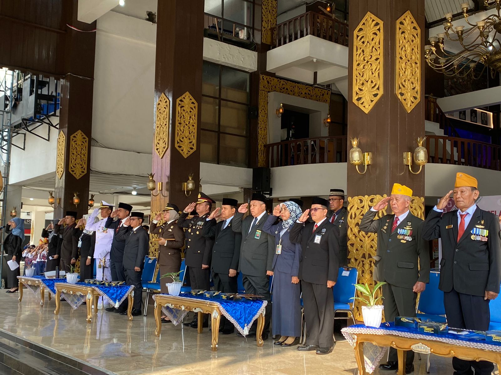 WhatsApp Image 2023 11 10 at 08.49.08