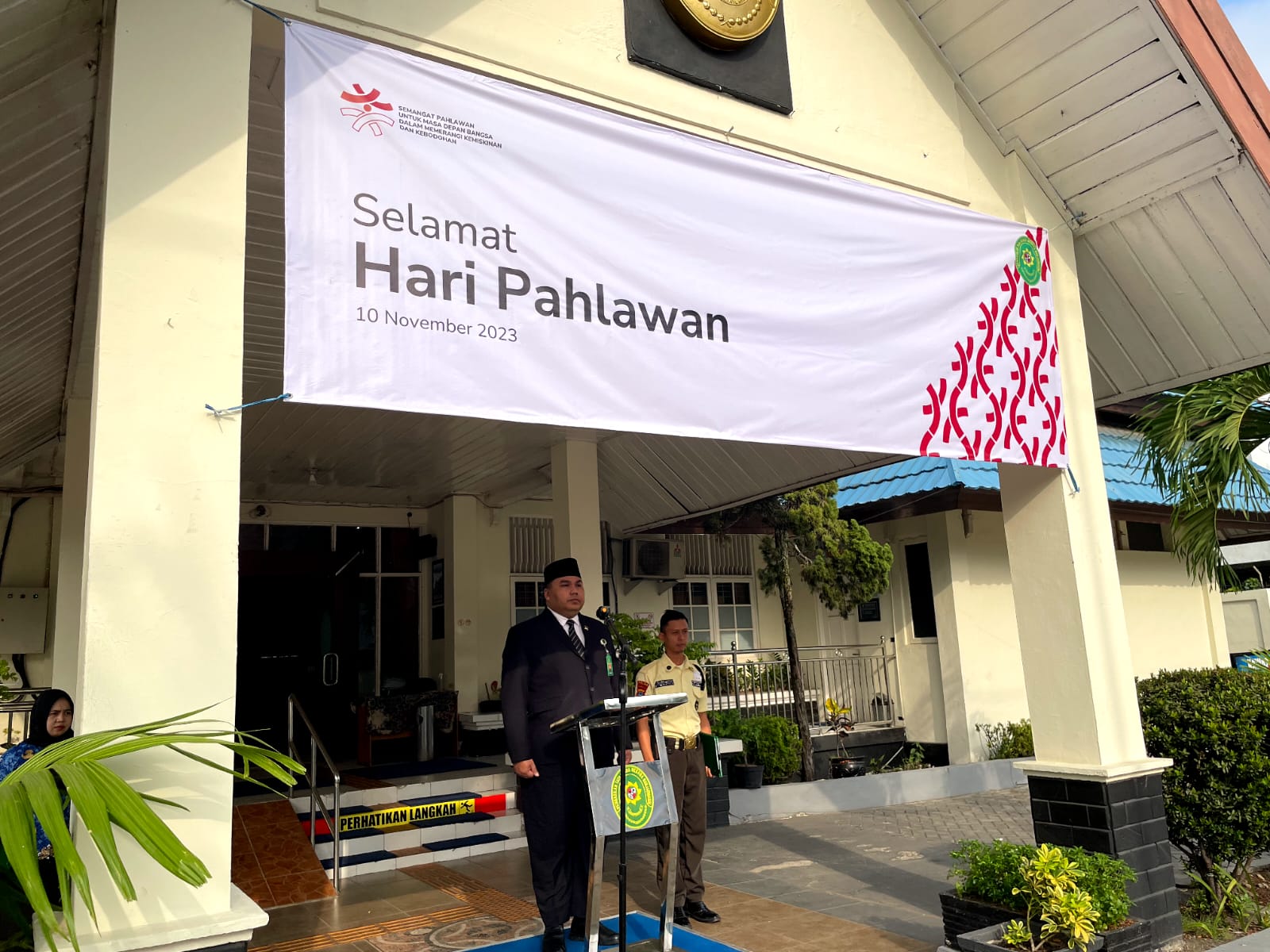 WhatsApp Image 2023 11 10 at 09.16.04