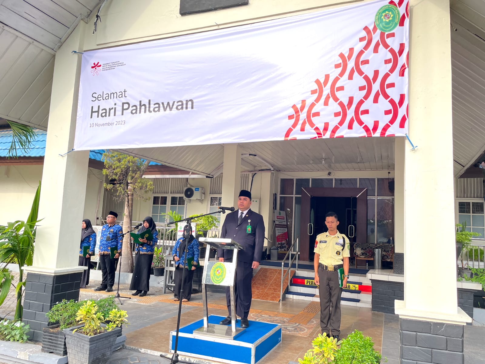 WhatsApp Image 2023 11 10 at 09.16.04 1