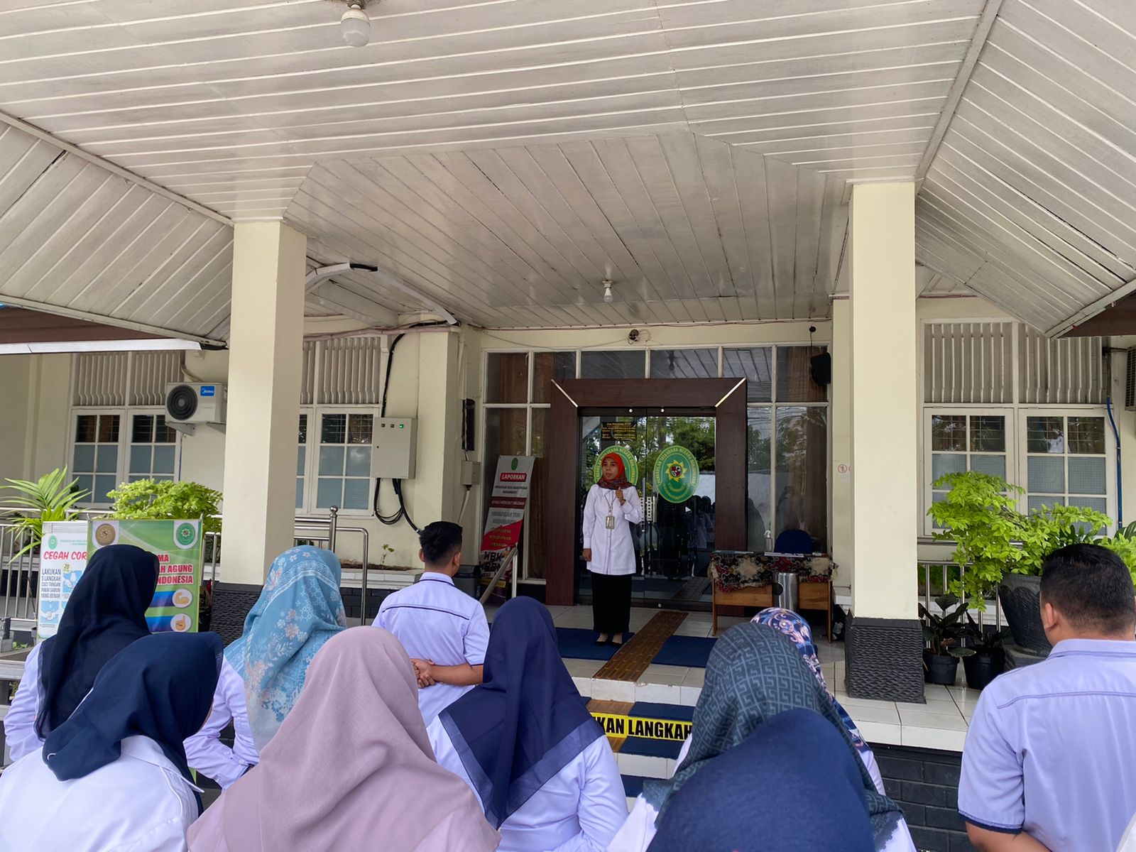 WhatsApp Image 2023 12 07 at 11.17.49