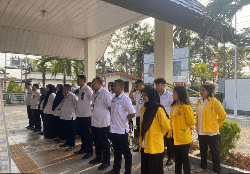 Apel Pagi september min