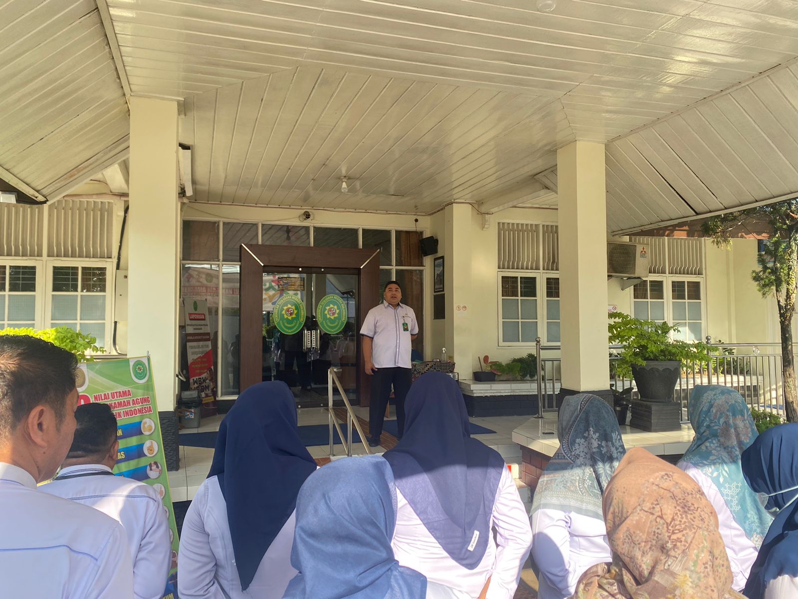 WhatsApp Image 2023 11 09 at 08.01.09 1