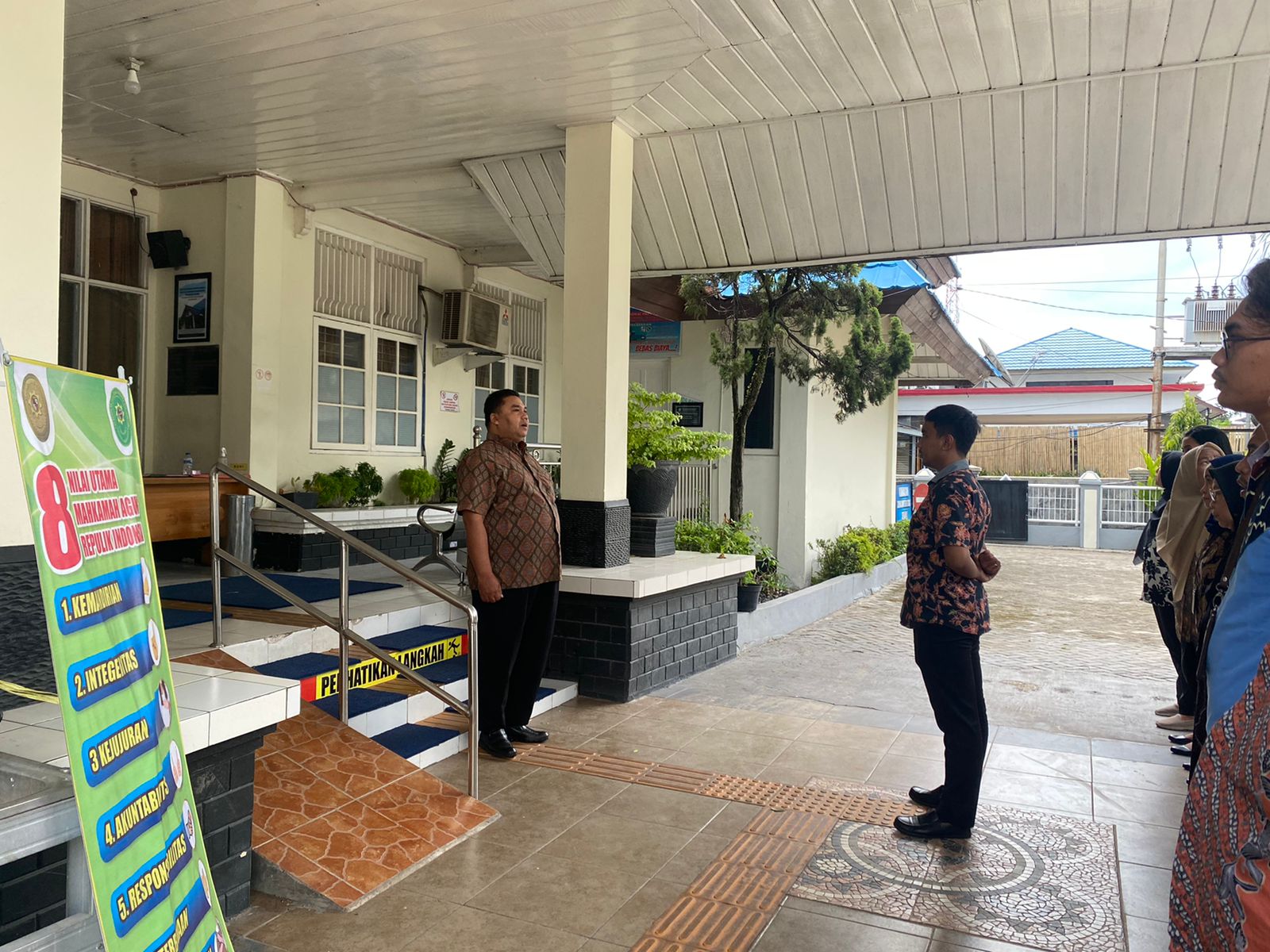 WhatsApp Image 2024 01 02 at 15.55.58